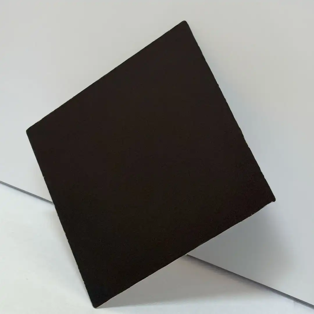 Images for Antique / Vintage Metal