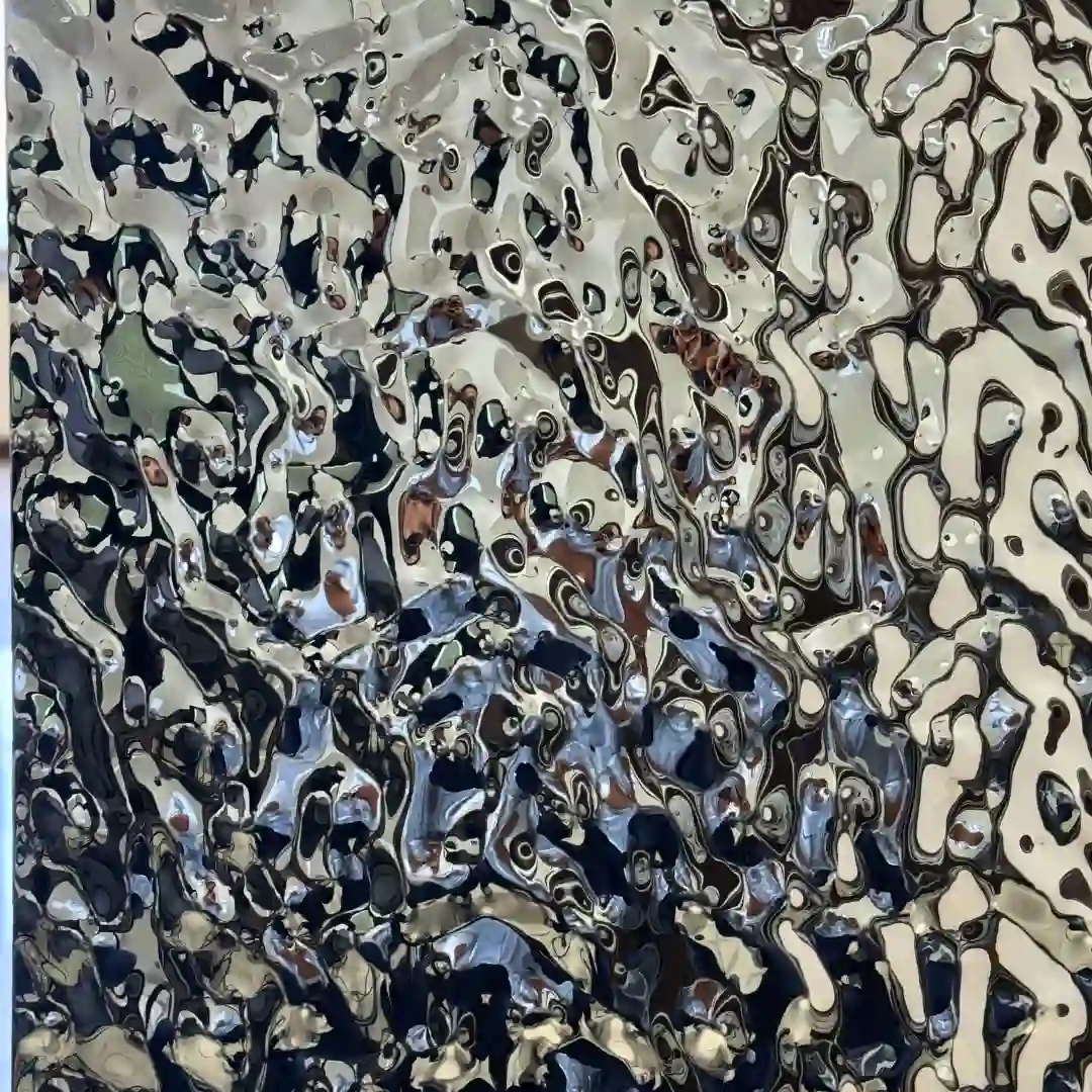 Images for Water Ripple Sheets