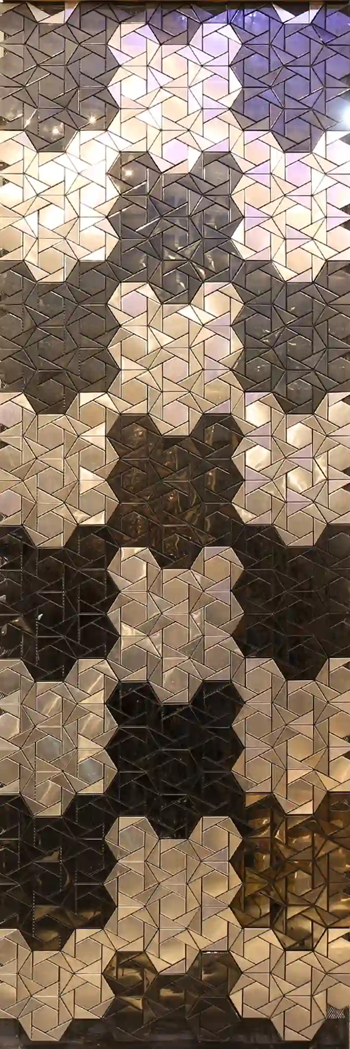 Images for Mosaic Tiles