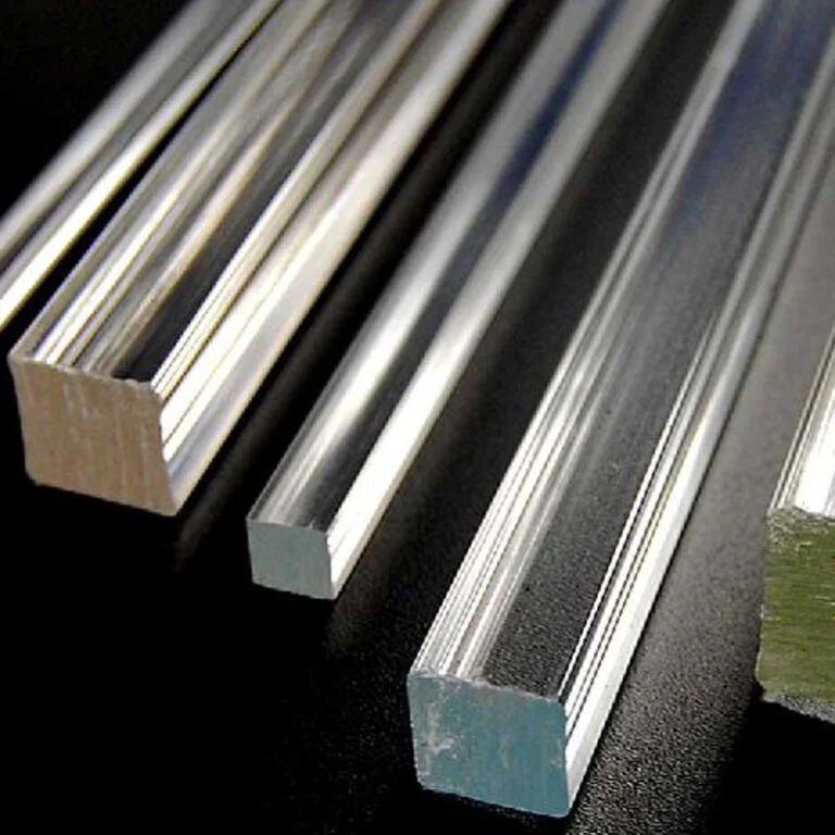 Images for Square Bars