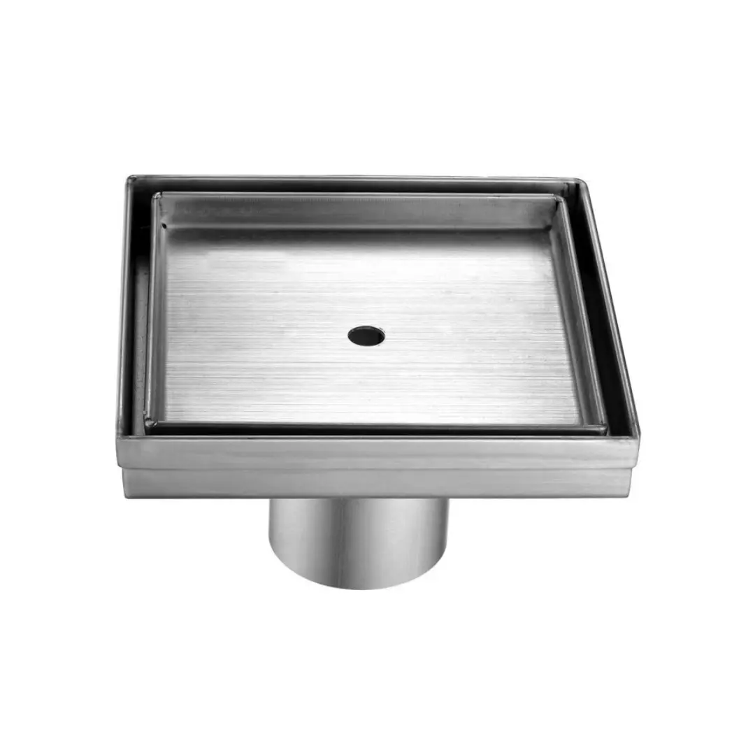 Images for Shower Drain