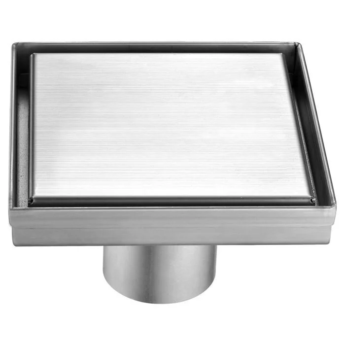 Images for Drains