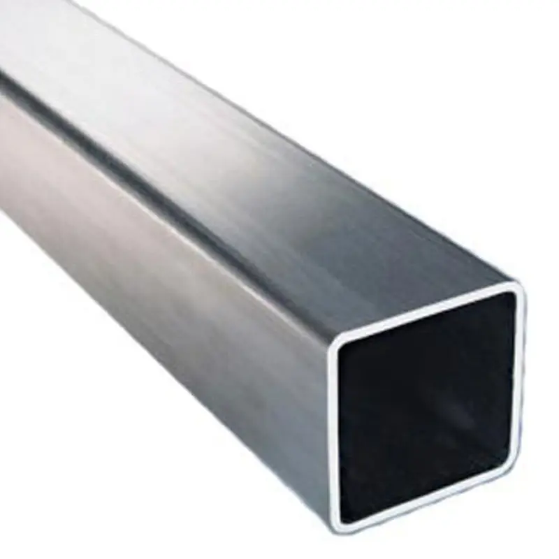 Images for Square Profile