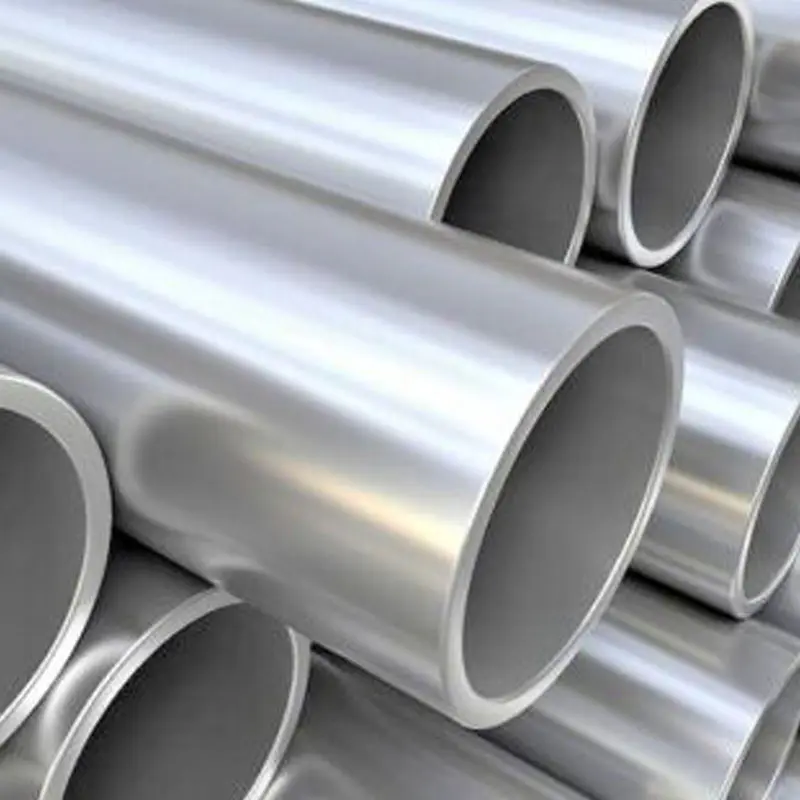 Images for Stainless Steel A312