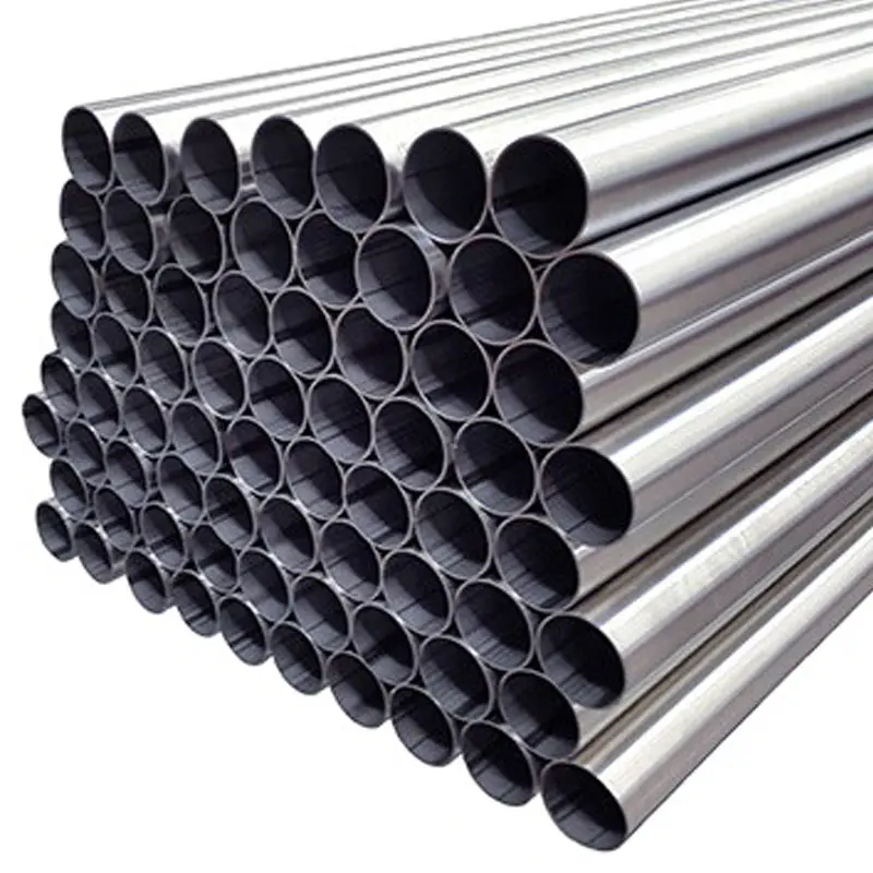 Images for Stainless Steel A312