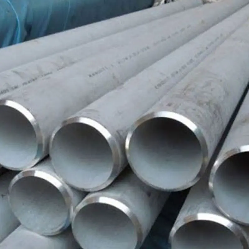 Images for Stainless Steel A312