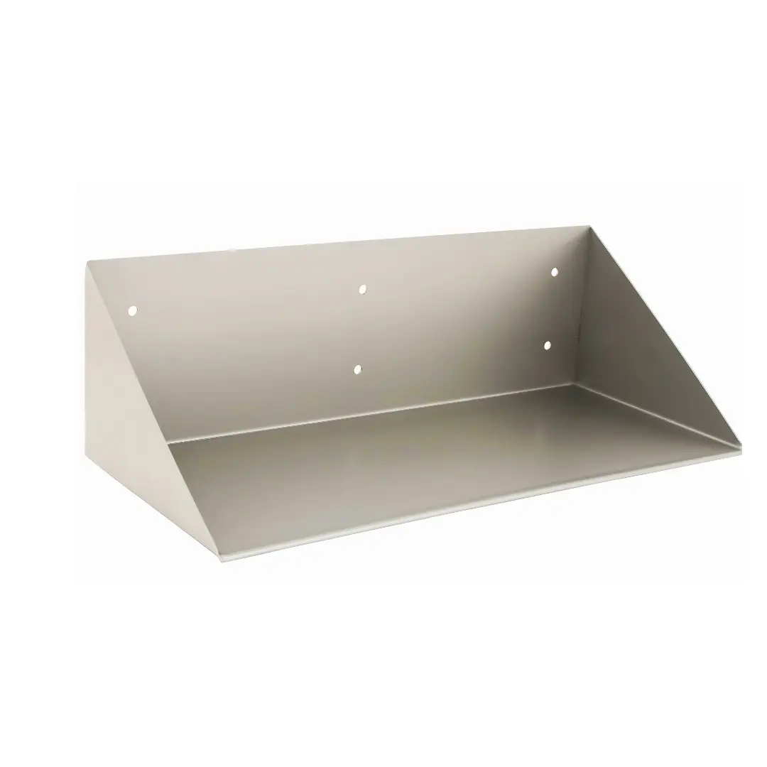 Images for Stainless Steel High Security Furniture