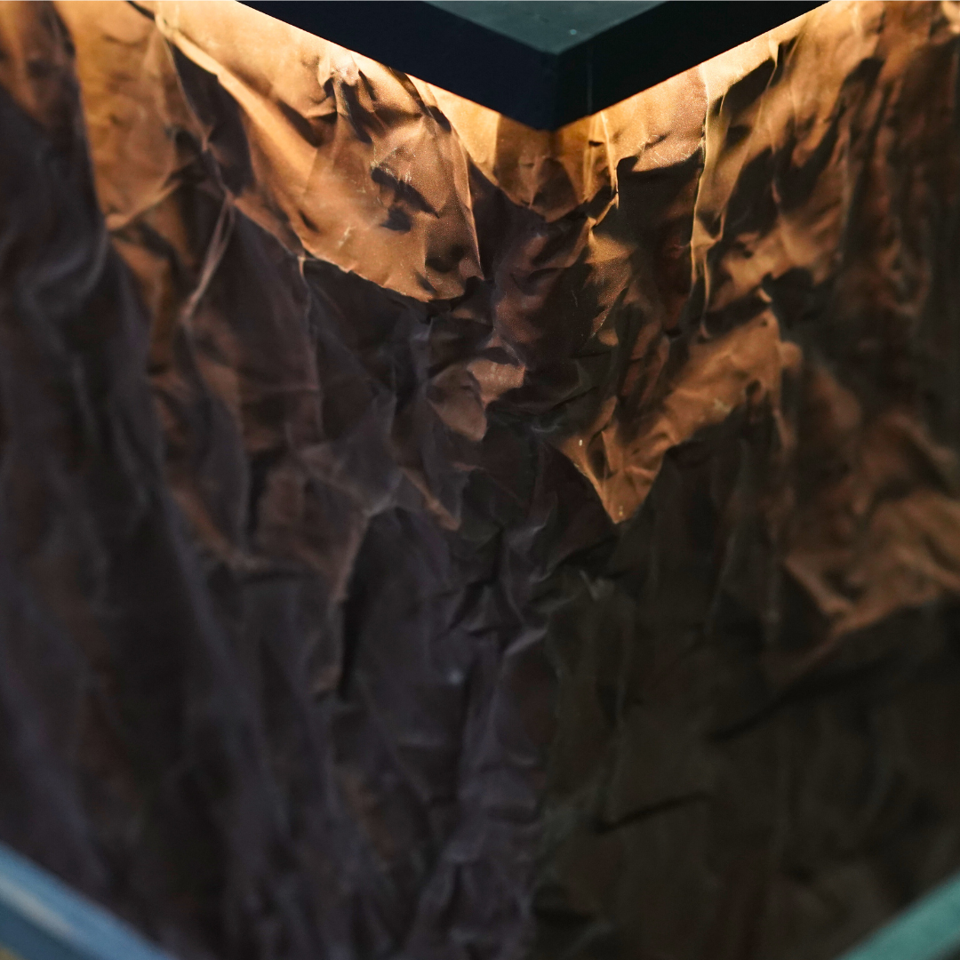 Images for Stone Mesh