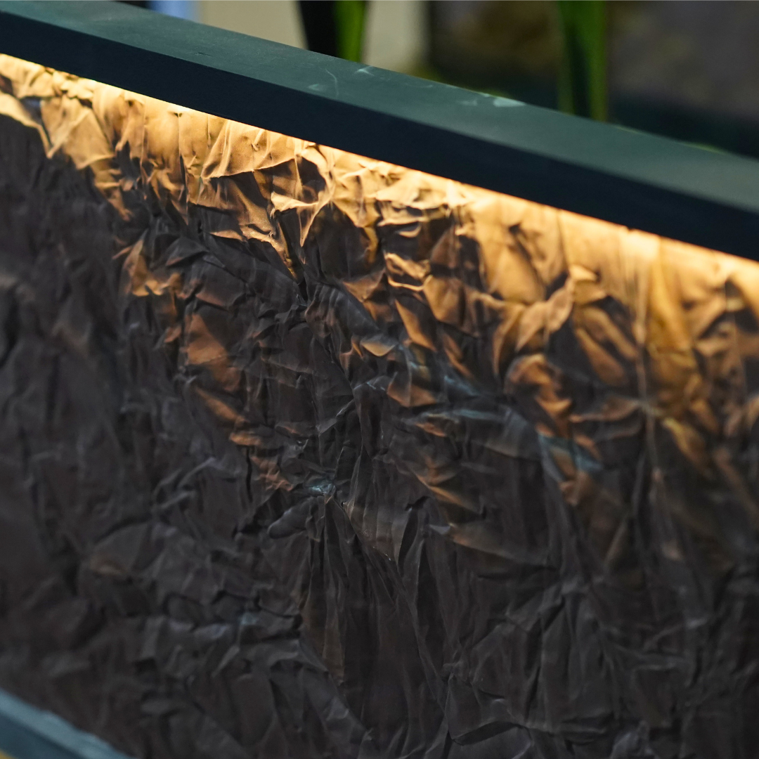 Images for Stone Mesh