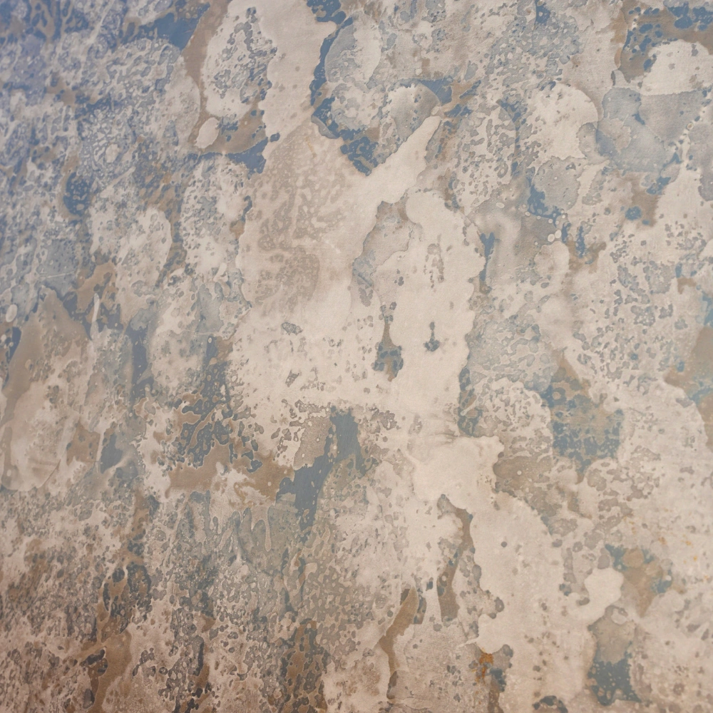 Images for Antique / Vintage Metal