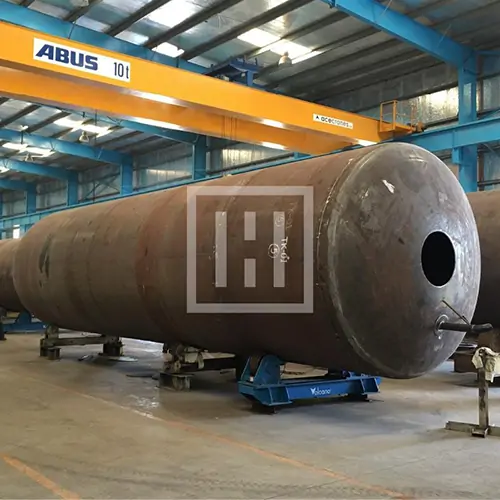 Images for Storage Tanks