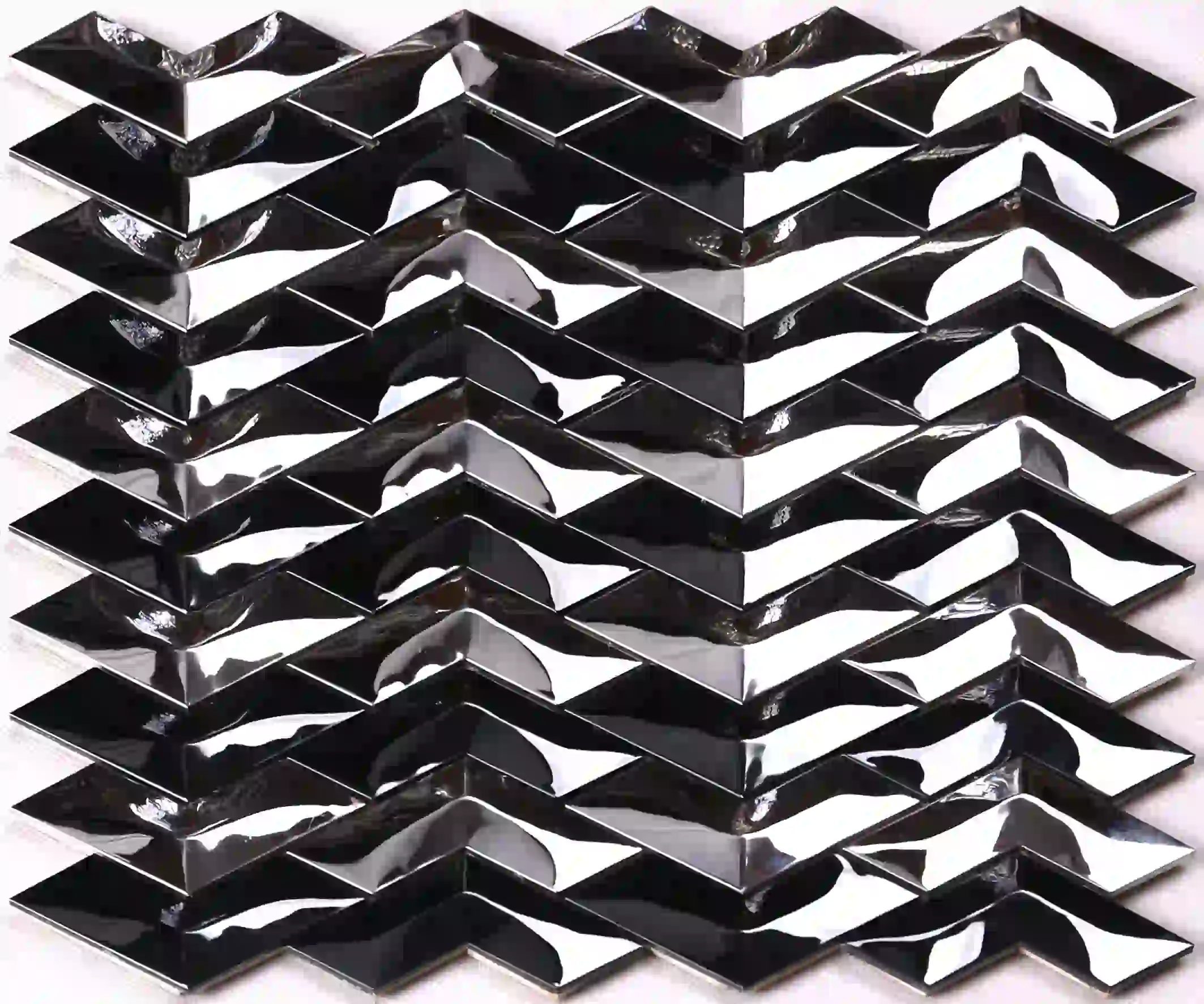 Images for Mosaic Tiles