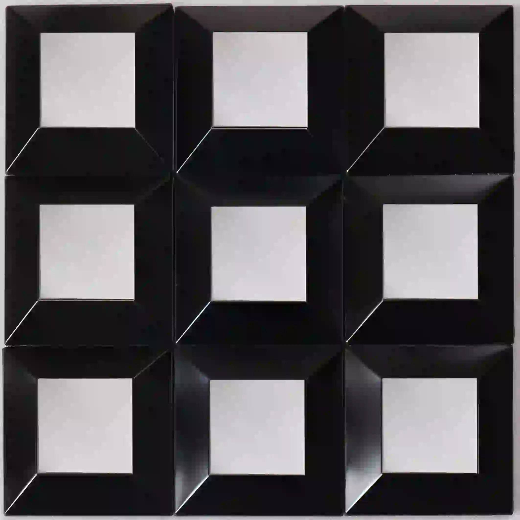 Images for Mosaic Tiles