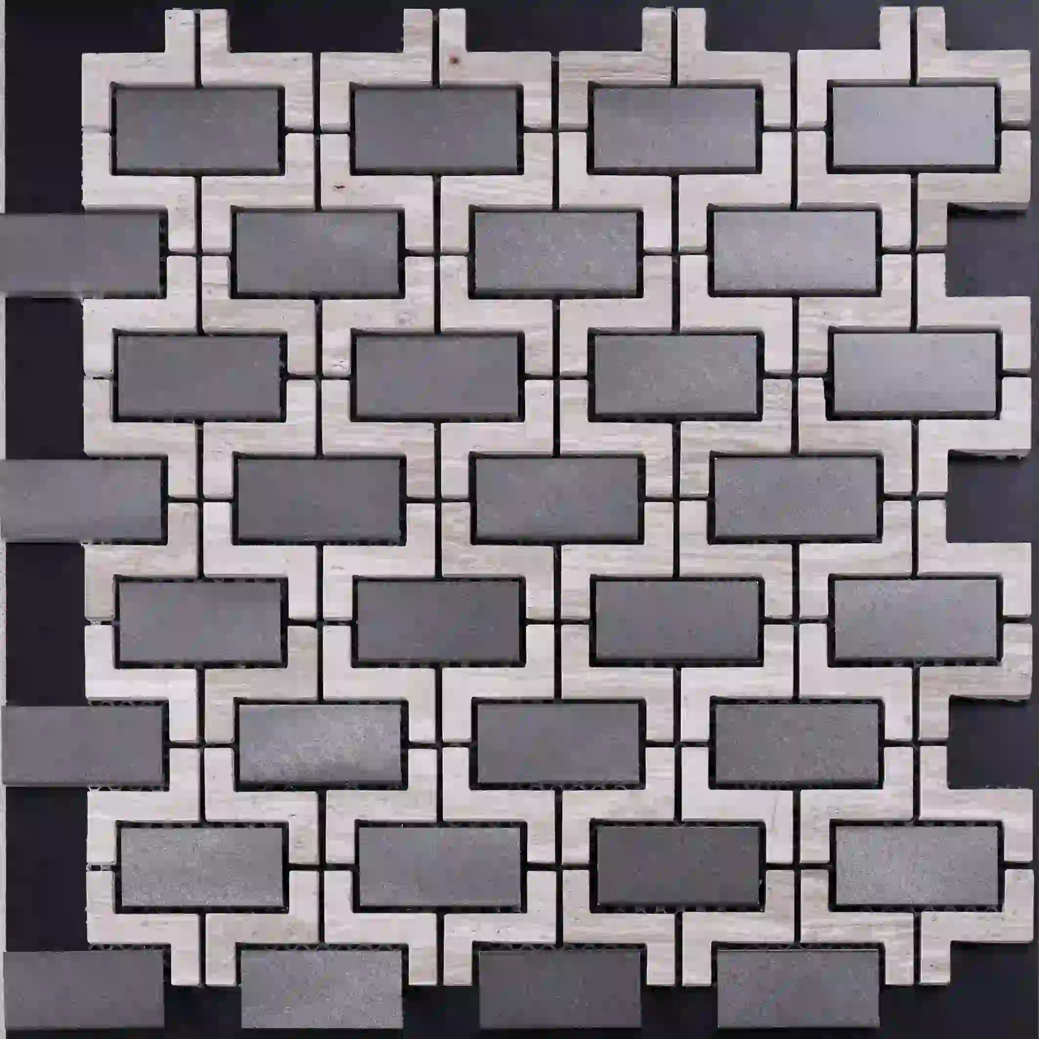 Images for Mosaic Tiles