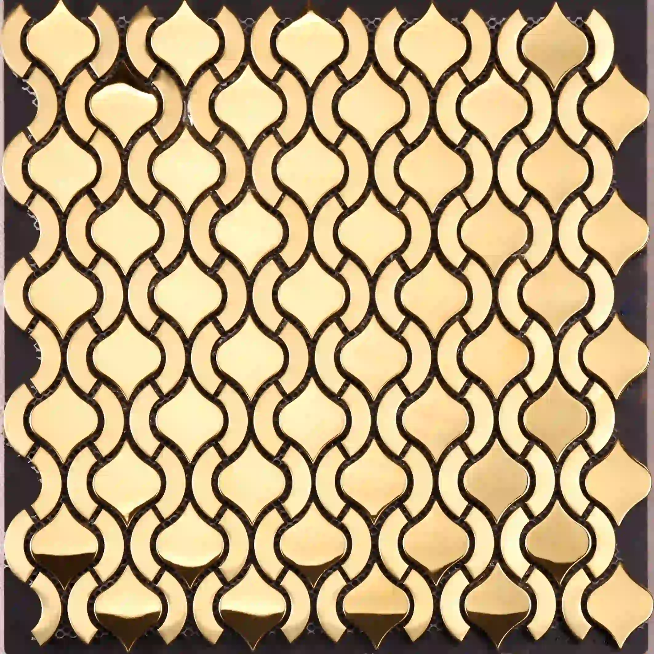 Images for Mosaic Tiles