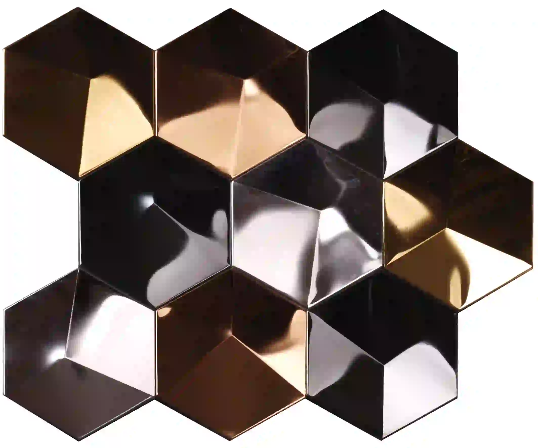 Images for Mosaic Tiles