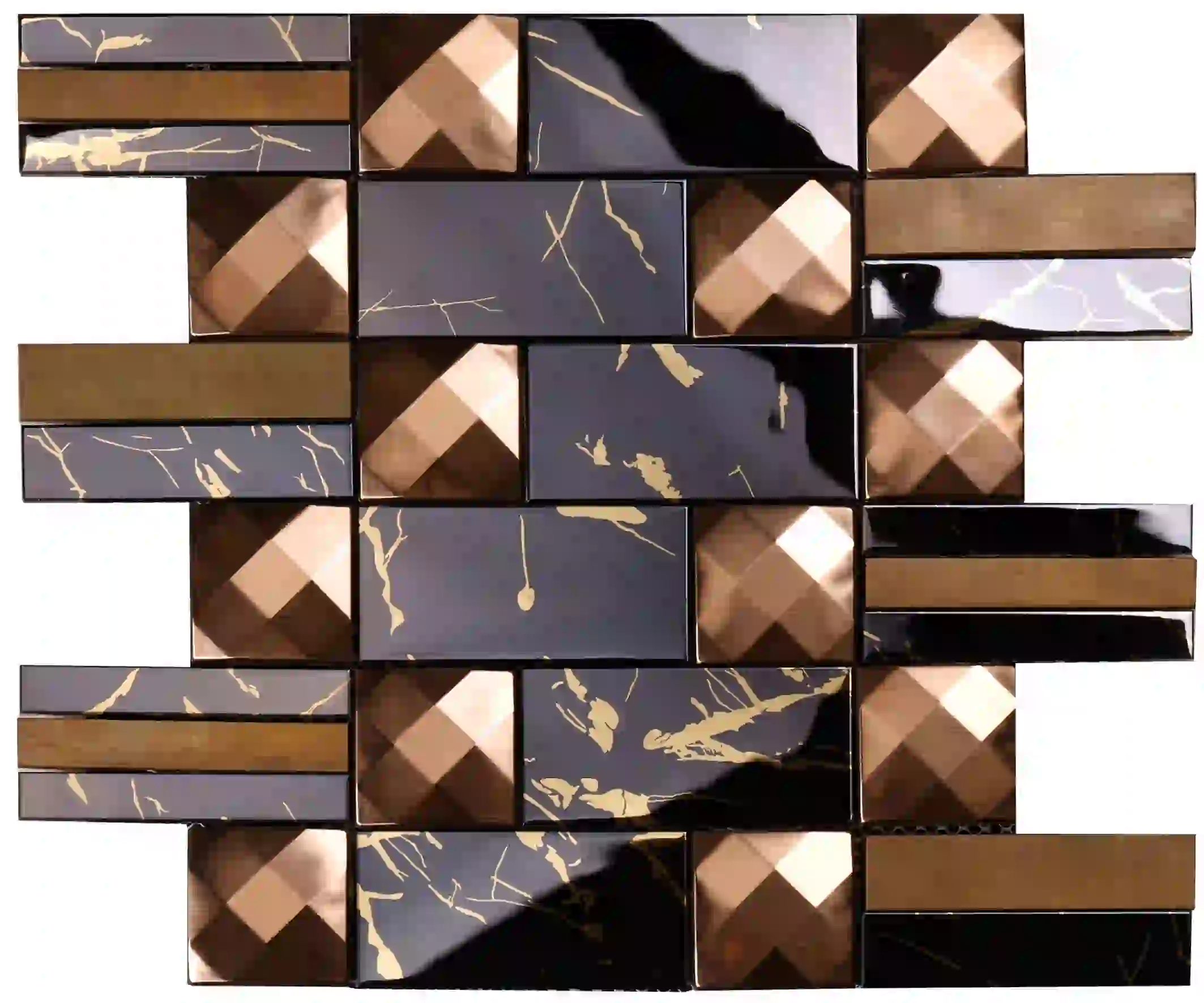 Images for Mosaic Tiles