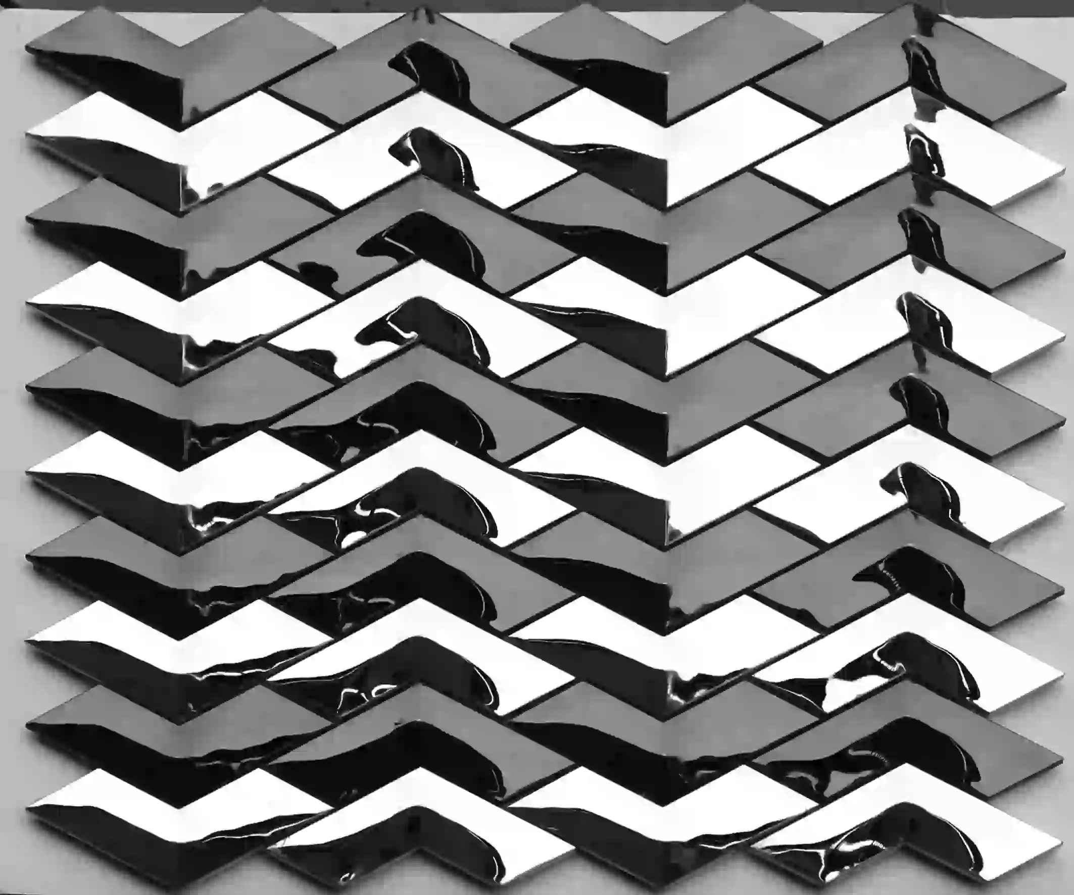 Images for Mosaic Tiles