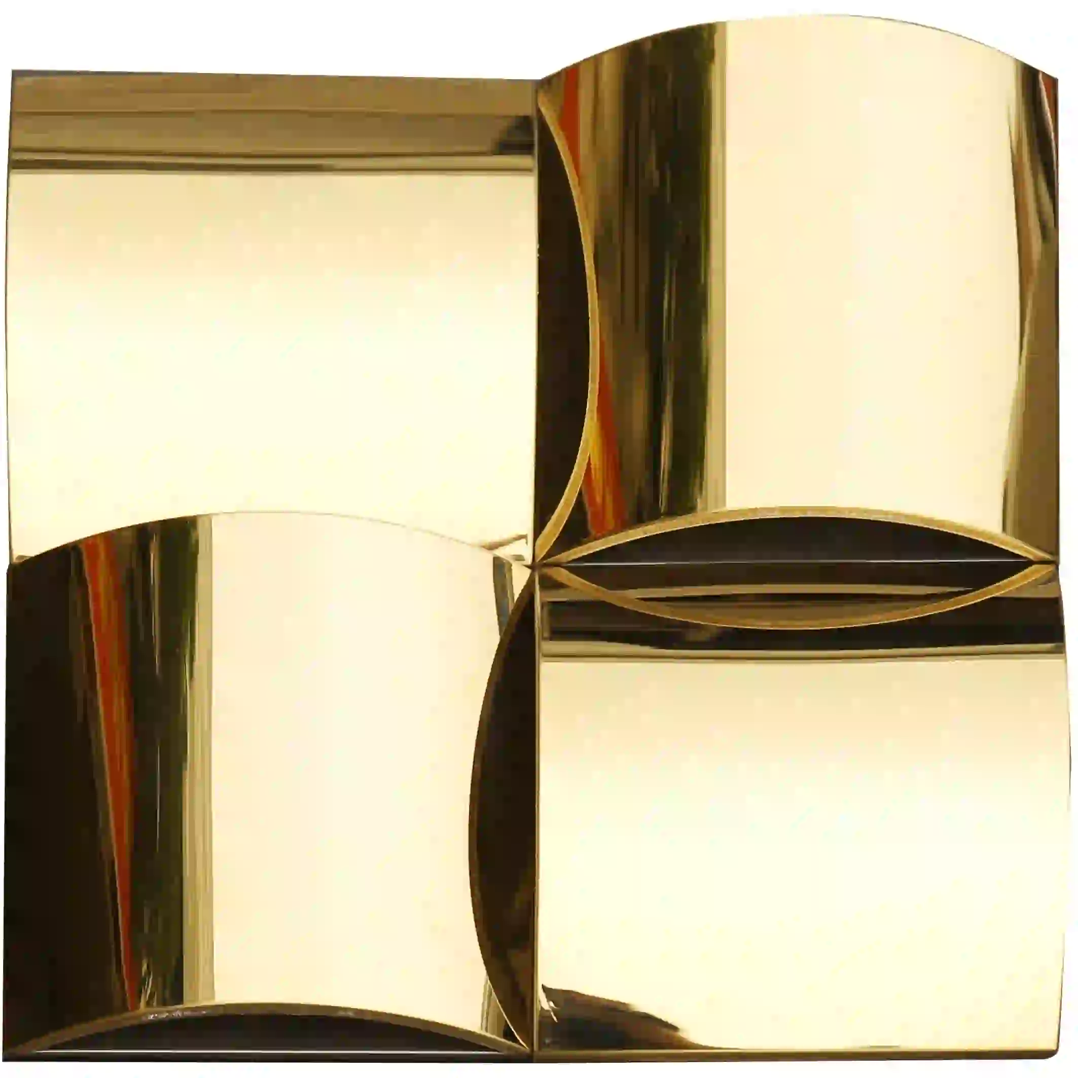 Images for Mosaic Tiles