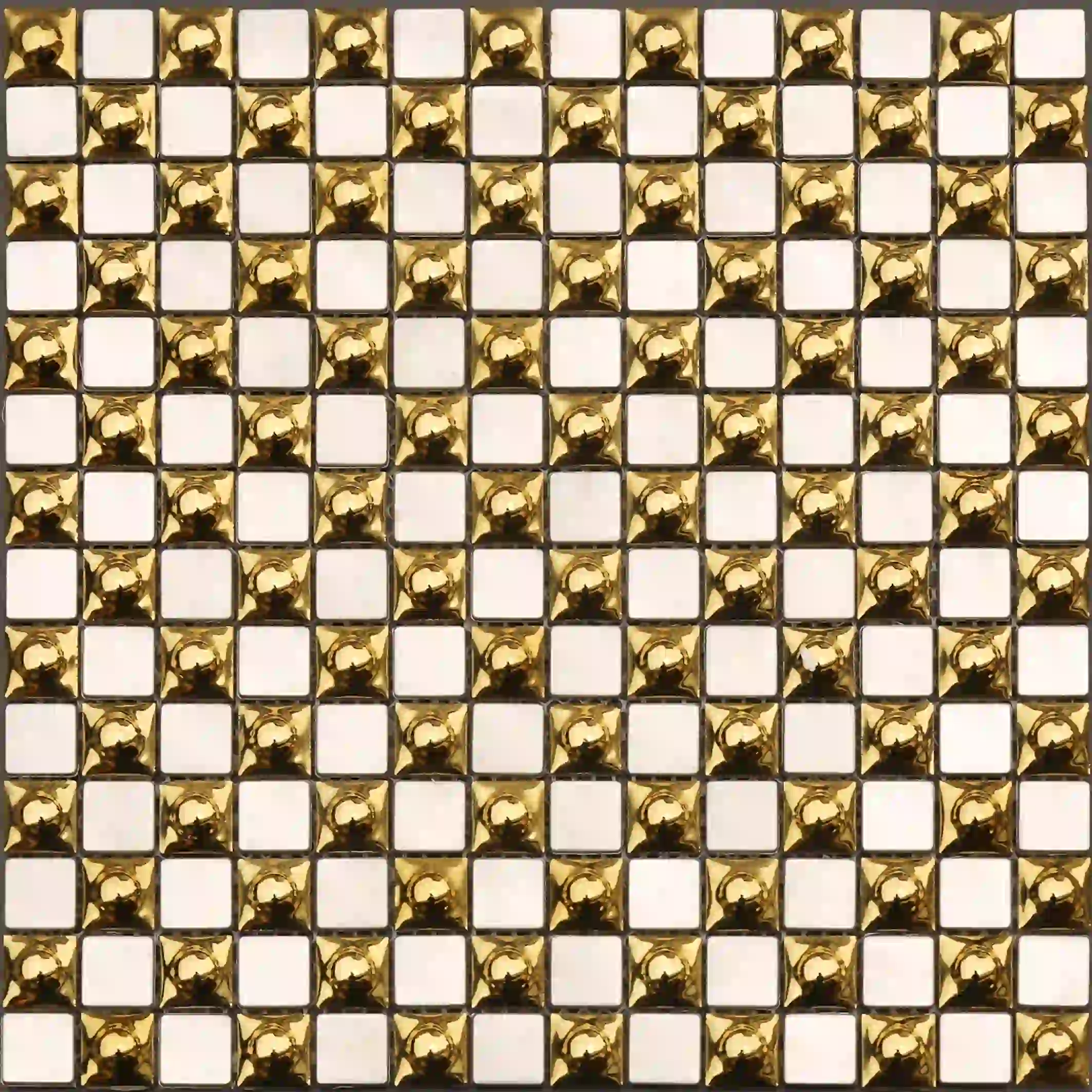 Images for Mosaic Tiles