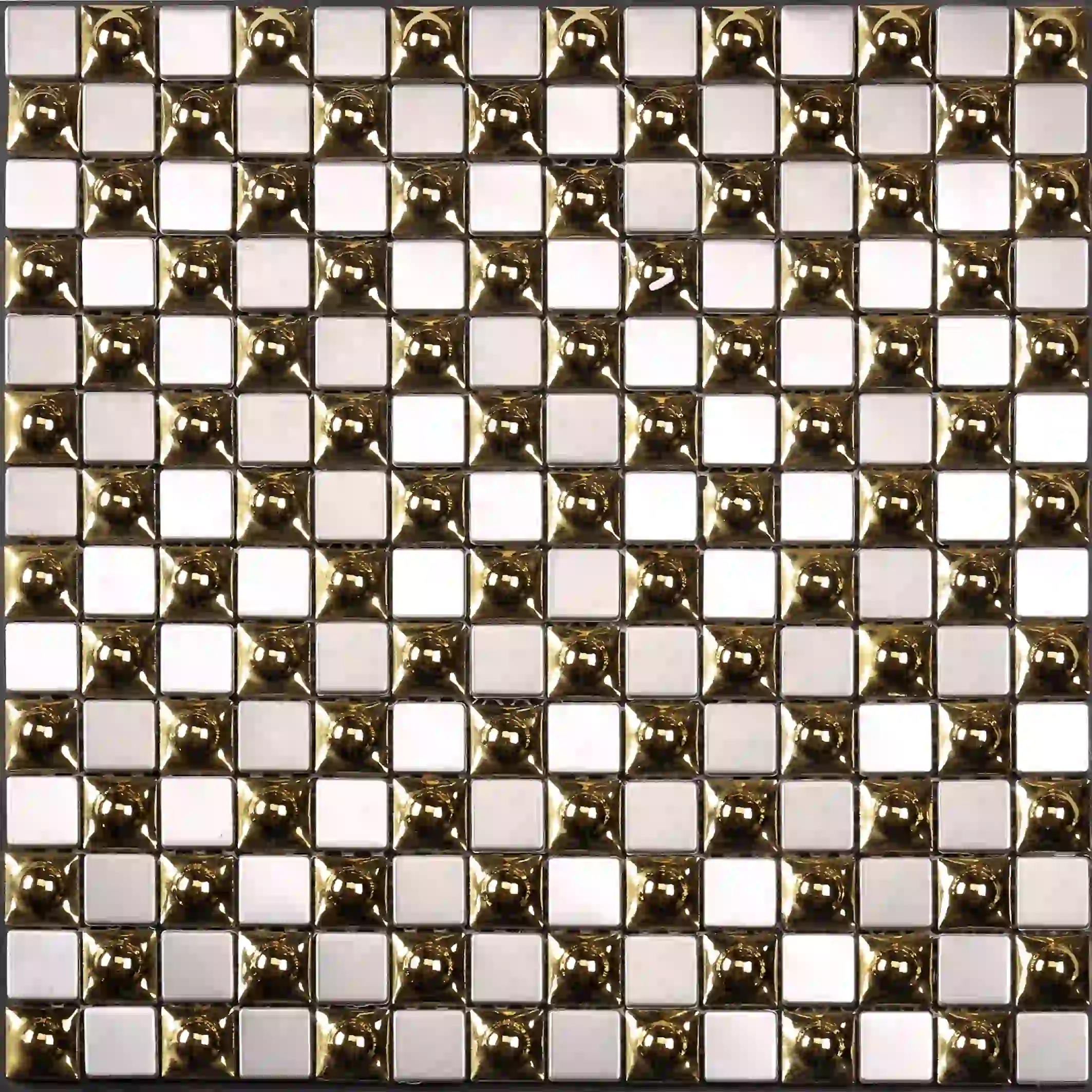 Images for Mosaic Tiles