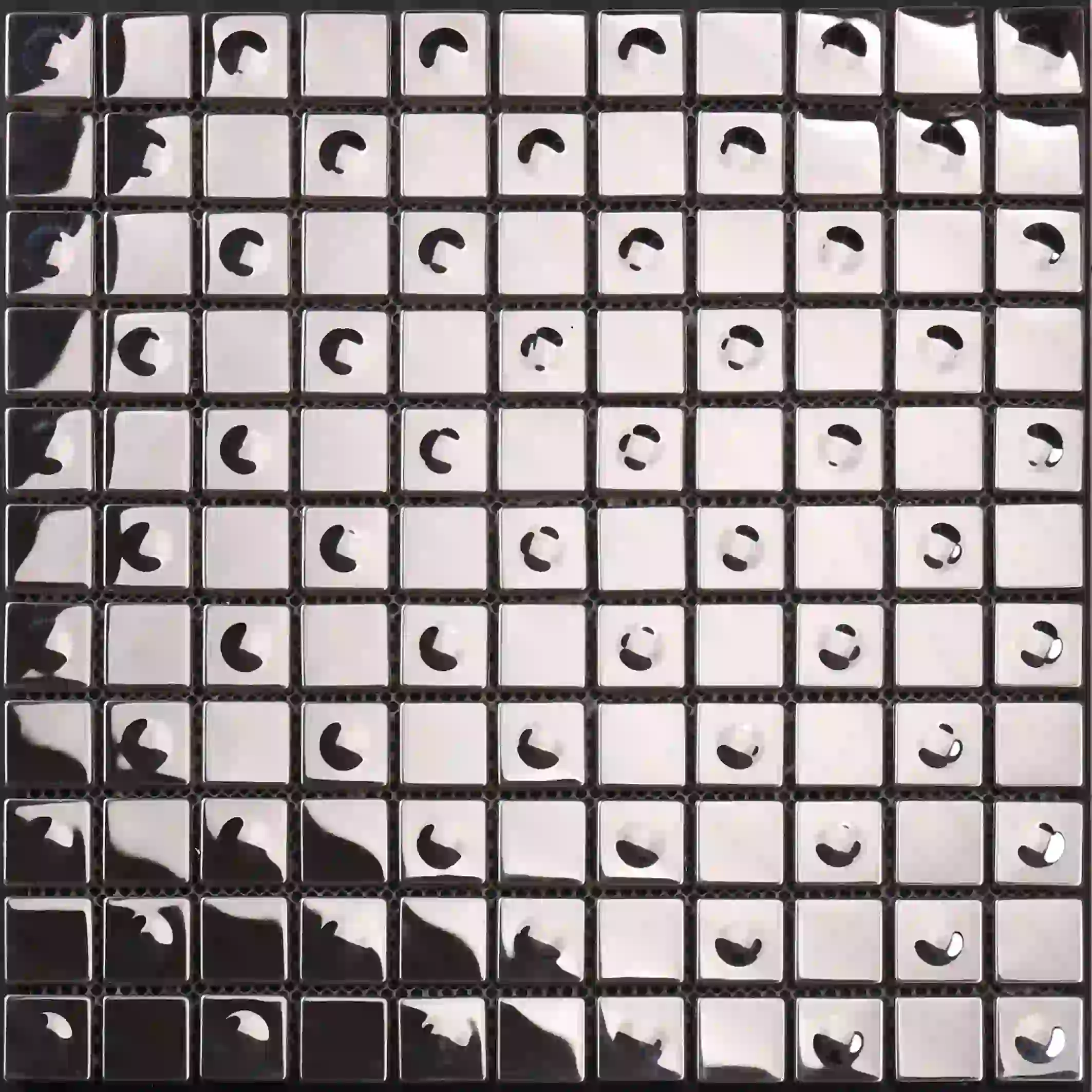 Images for Mosaic Tiles