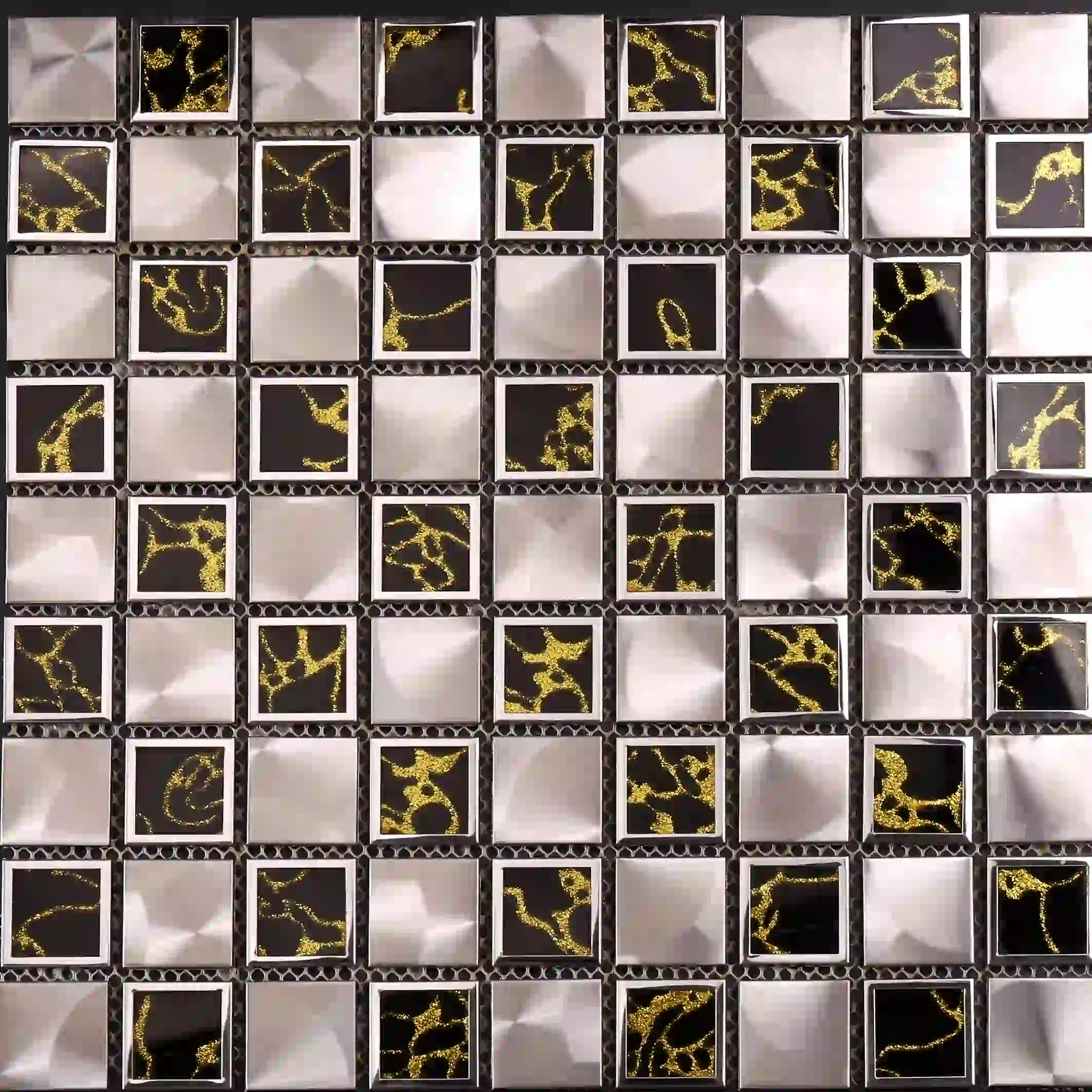 Images for Mosaic Tiles