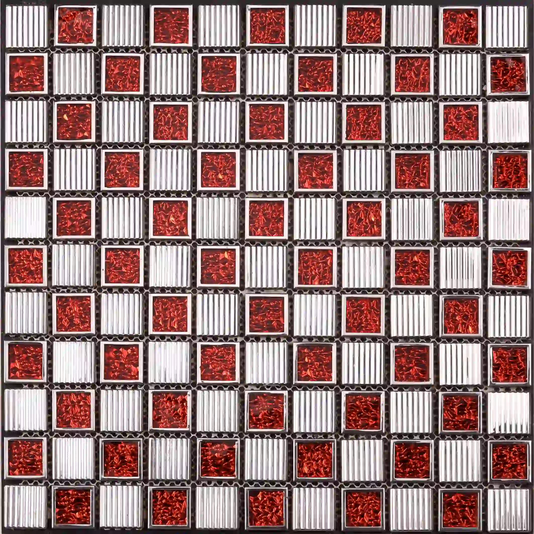 Images for Mosaic Tiles