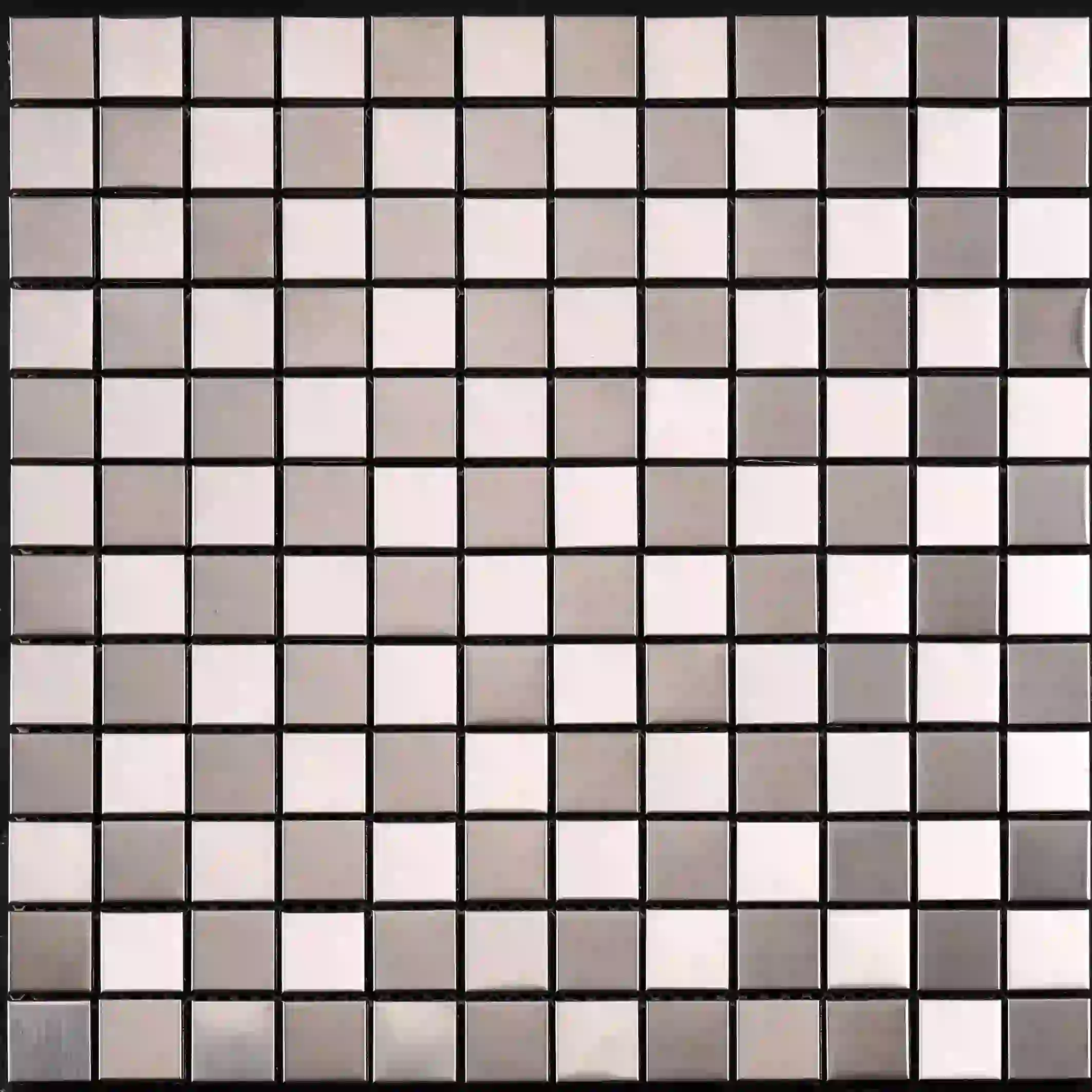 Images for Mosaic Tiles