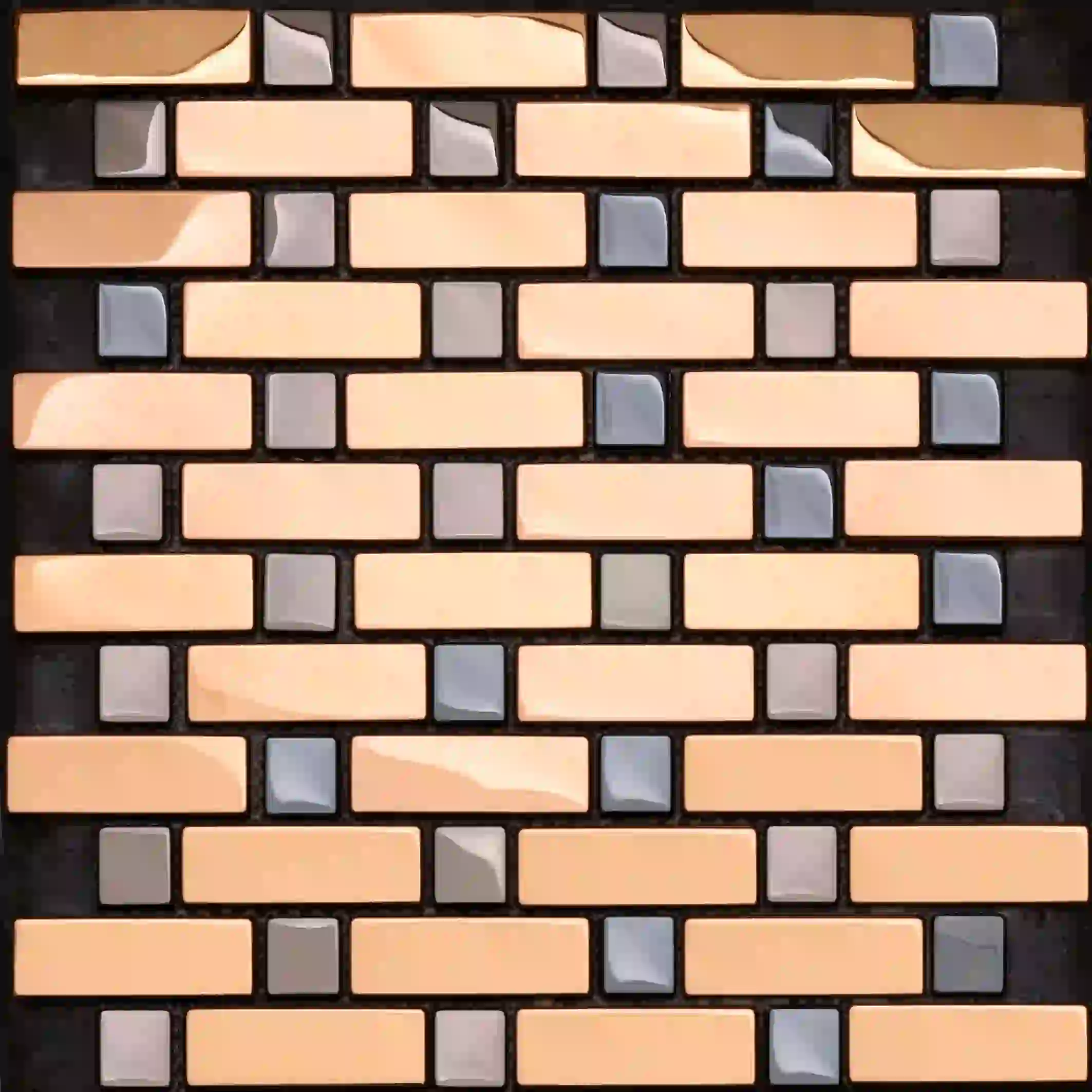 Images for Mosaic Tiles