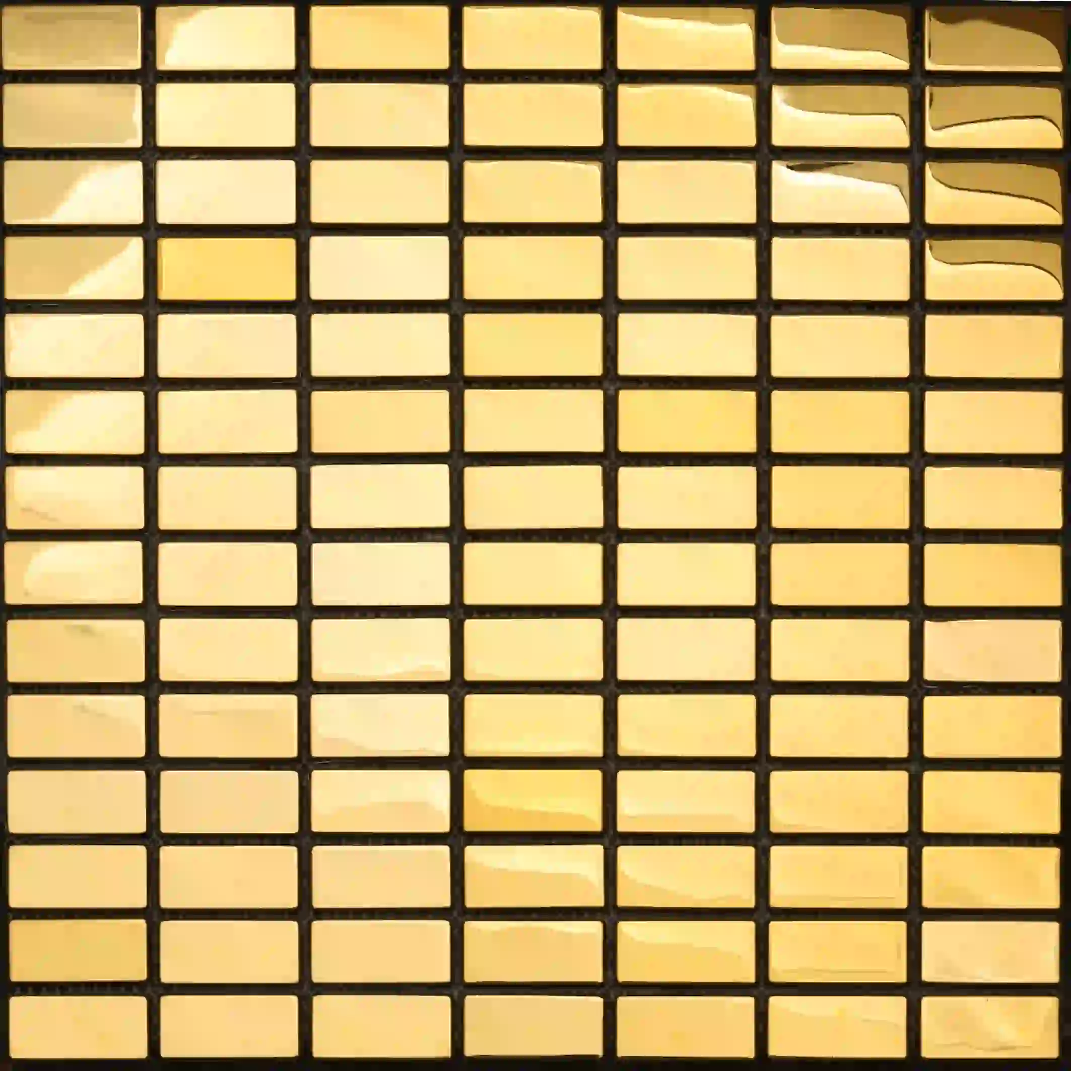 Images for Mosaic Tiles