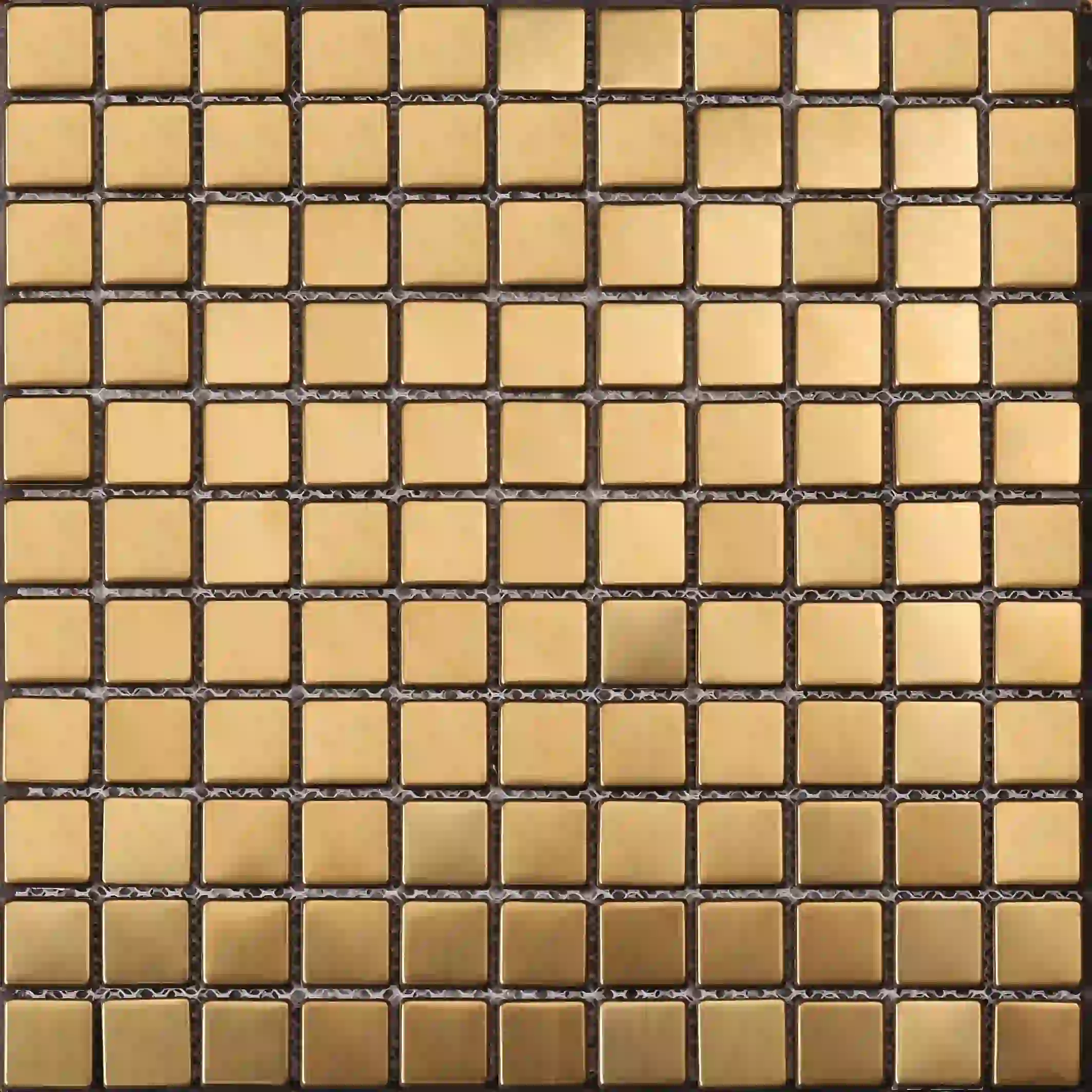 Images for Mosaic Tiles