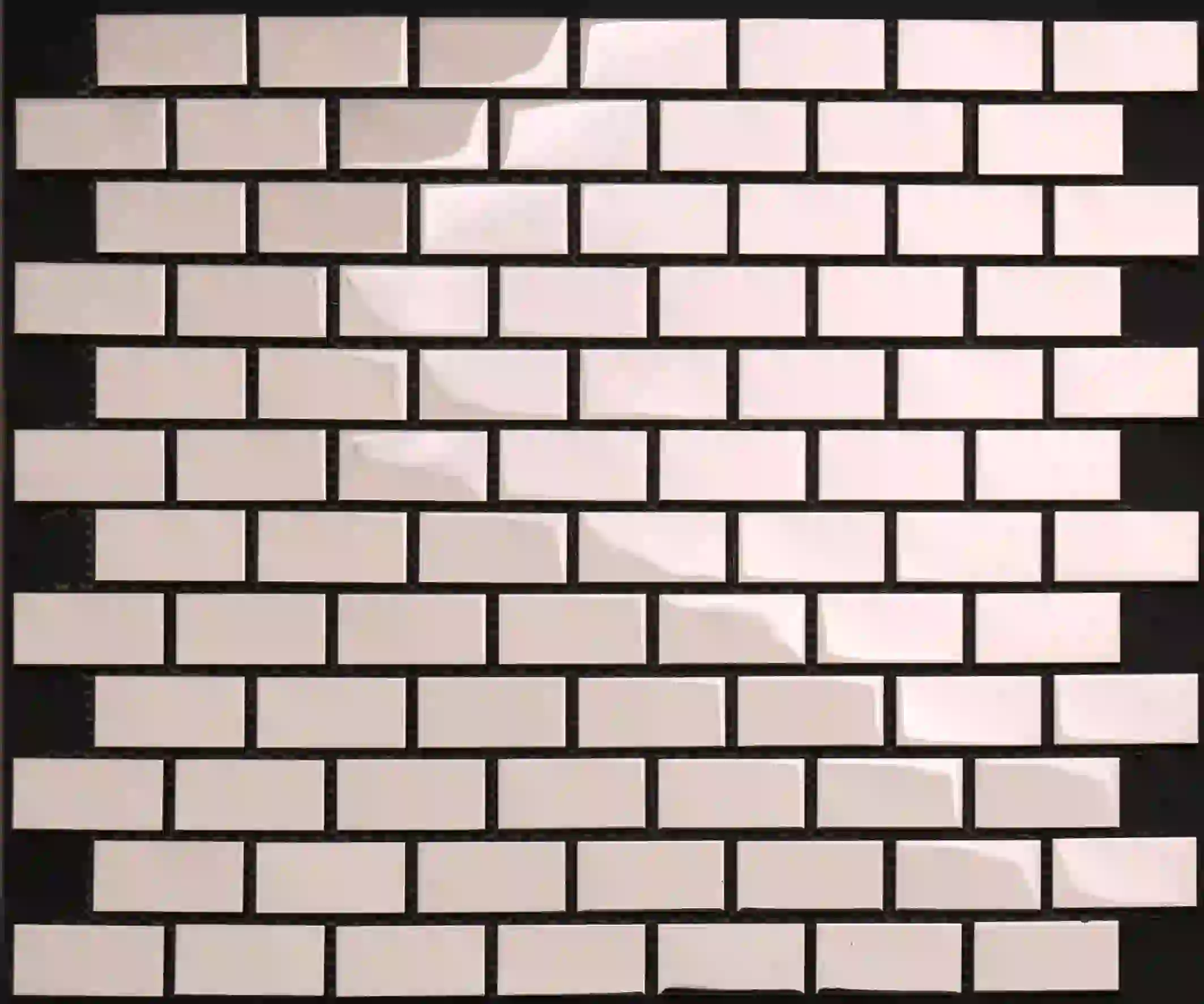 Images for Mosaic Tiles