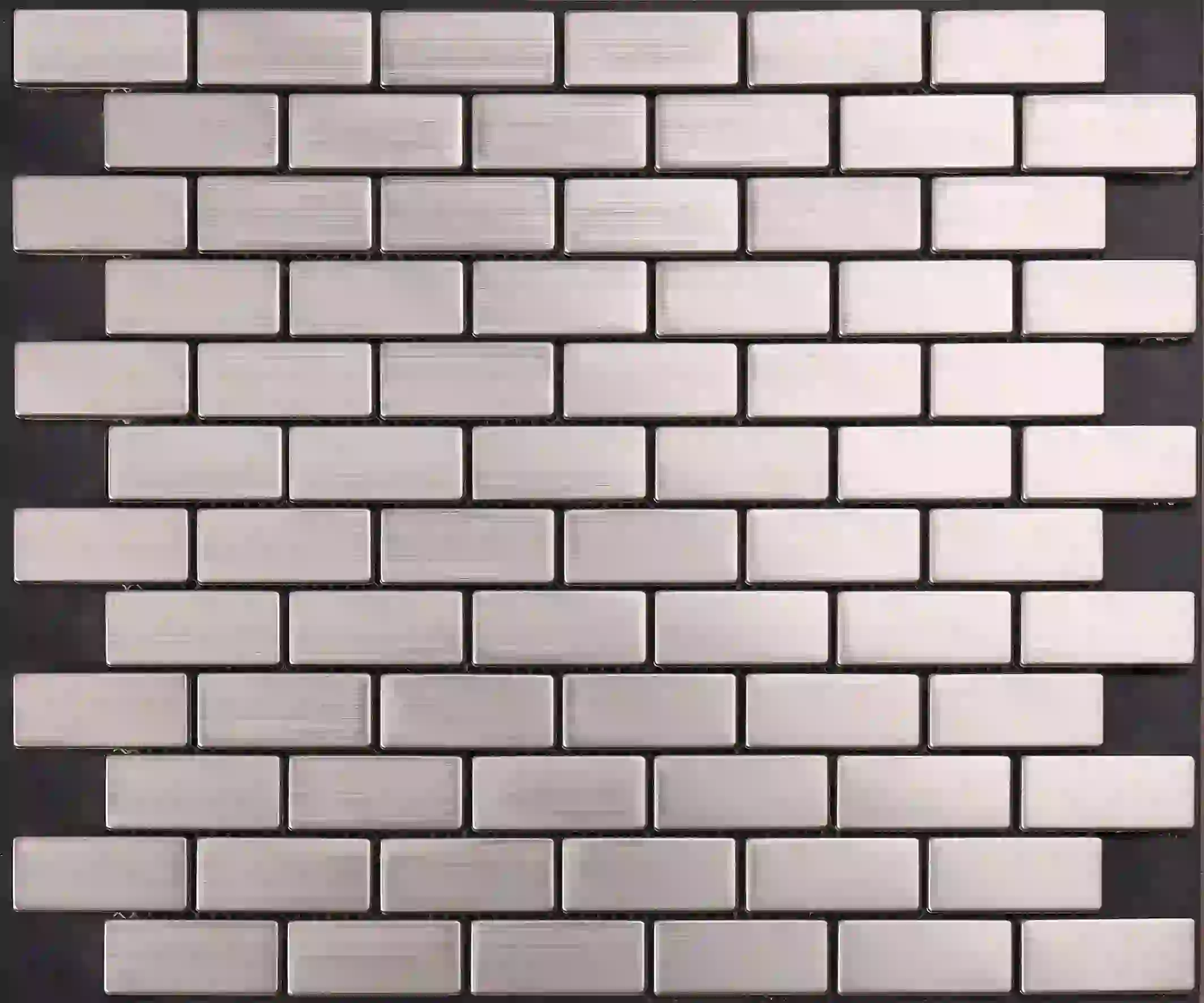 Images for Mosaic Tiles