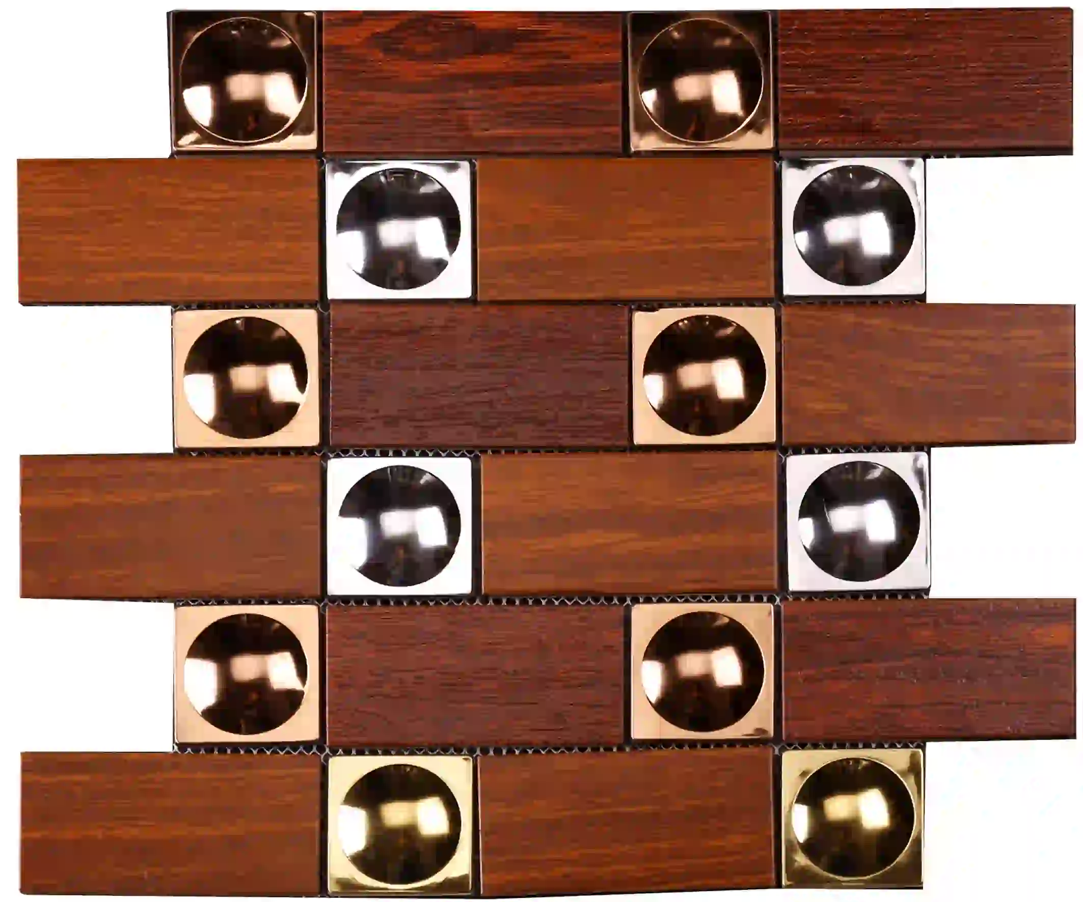 Images for Mosaic Tiles