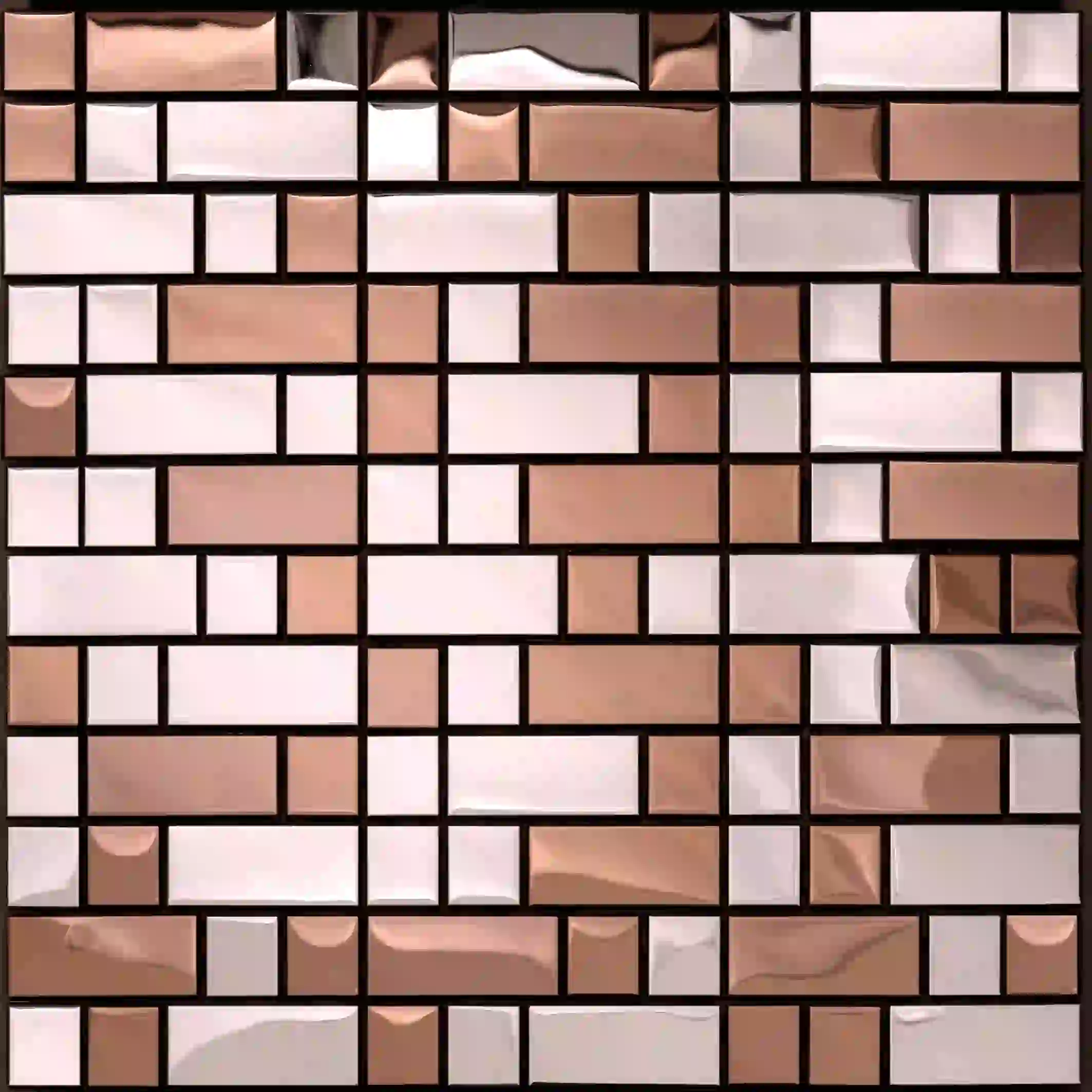 Images for Mosaic Tiles