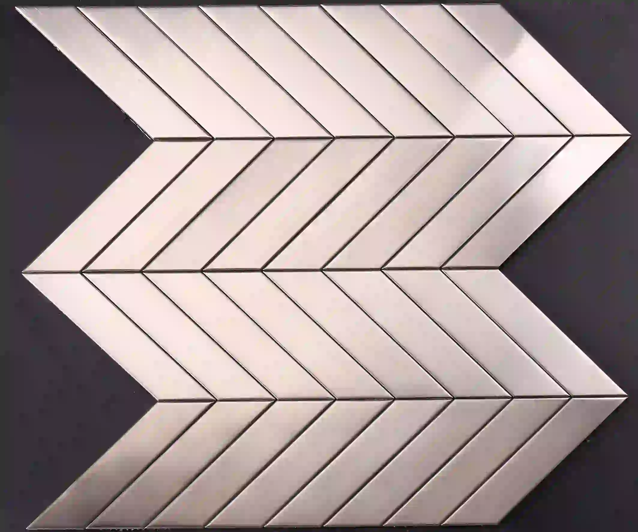 Images for Mosaic Tiles