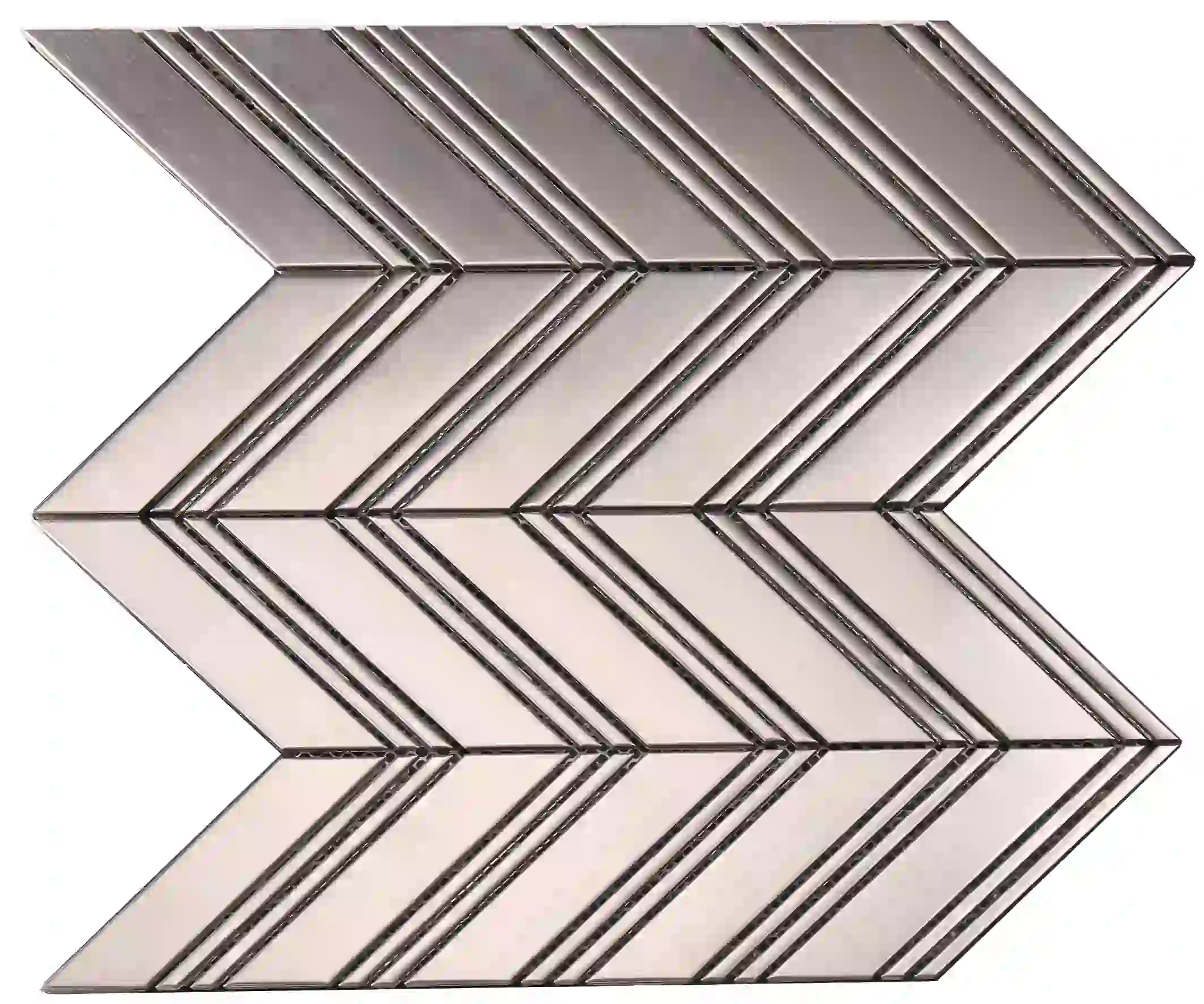 Images for Mosaic Tiles