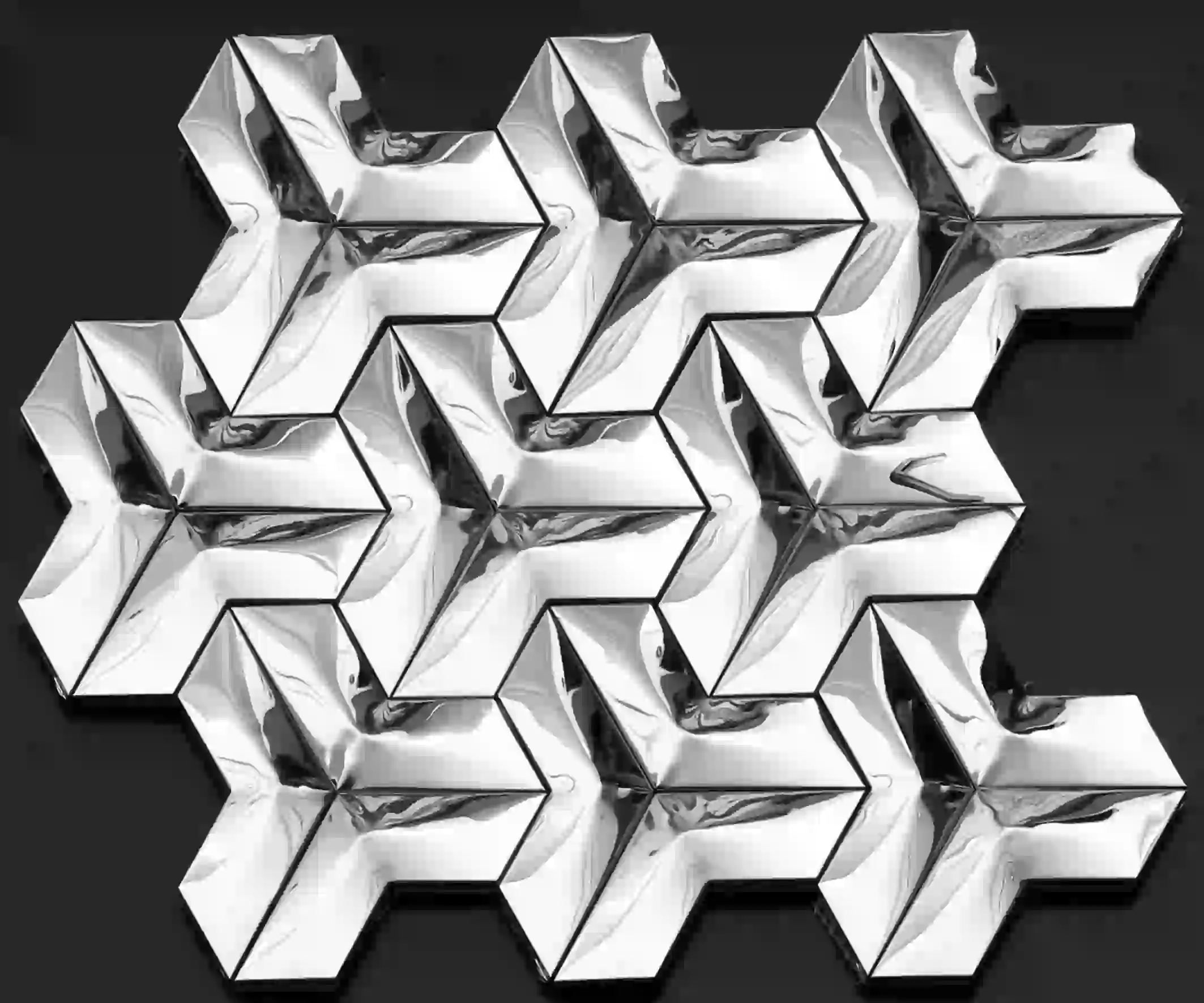 Images for Mosaic Tiles