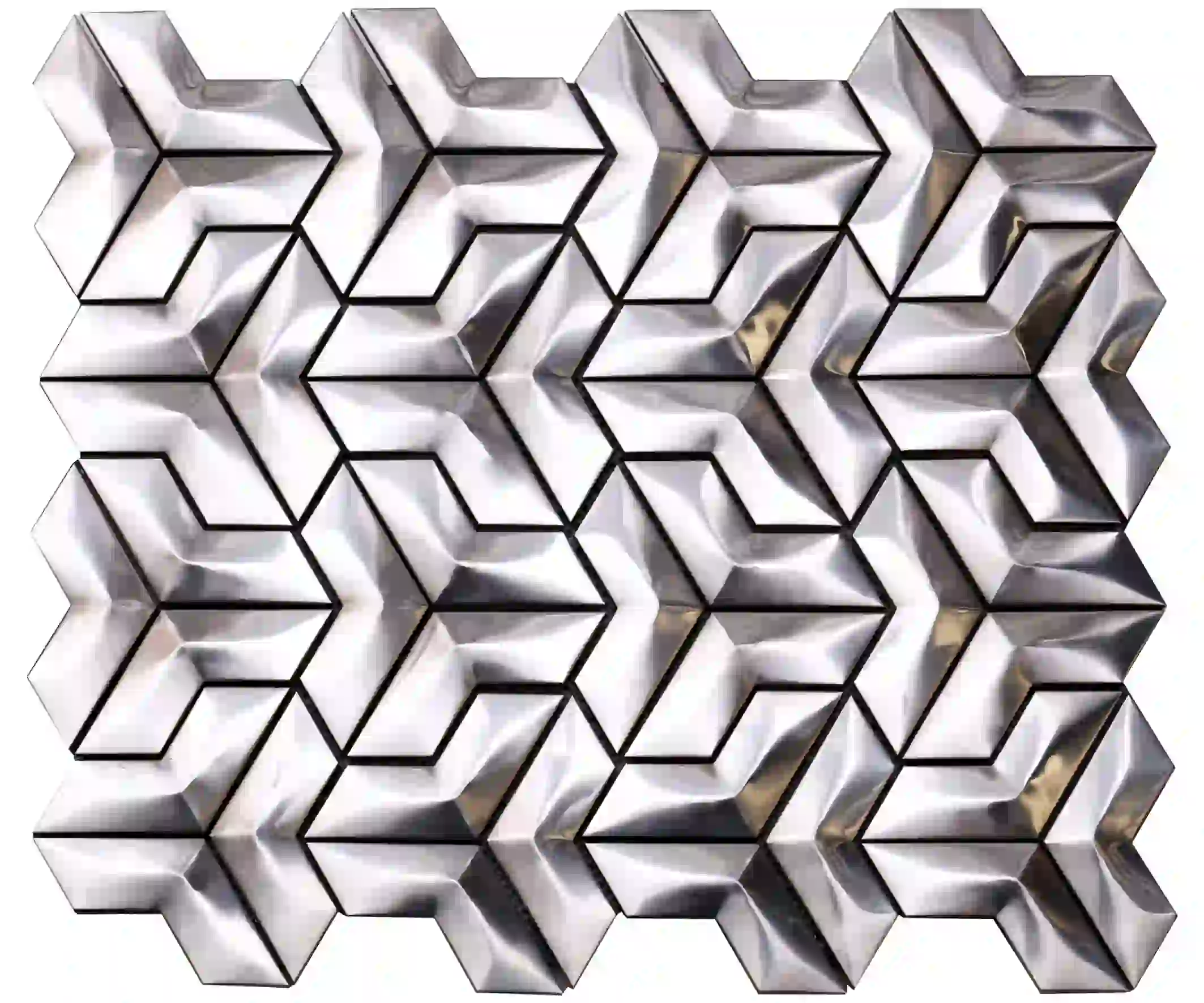 Images for Mosaic Tiles