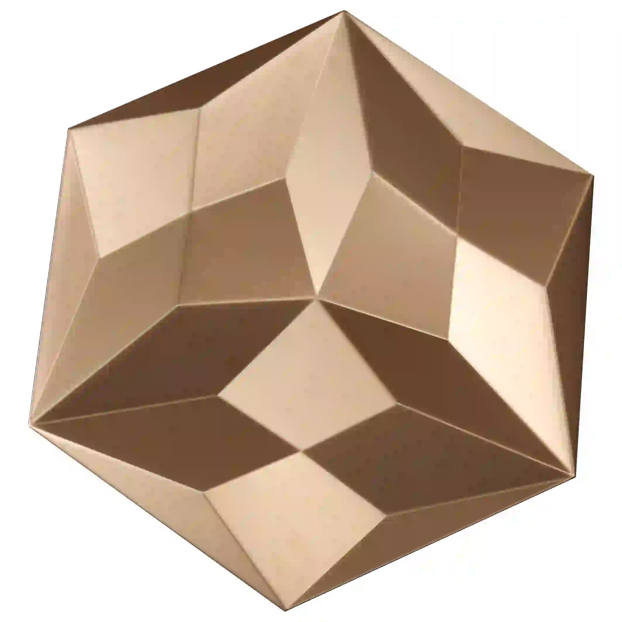 Images for Mosaic Tiles