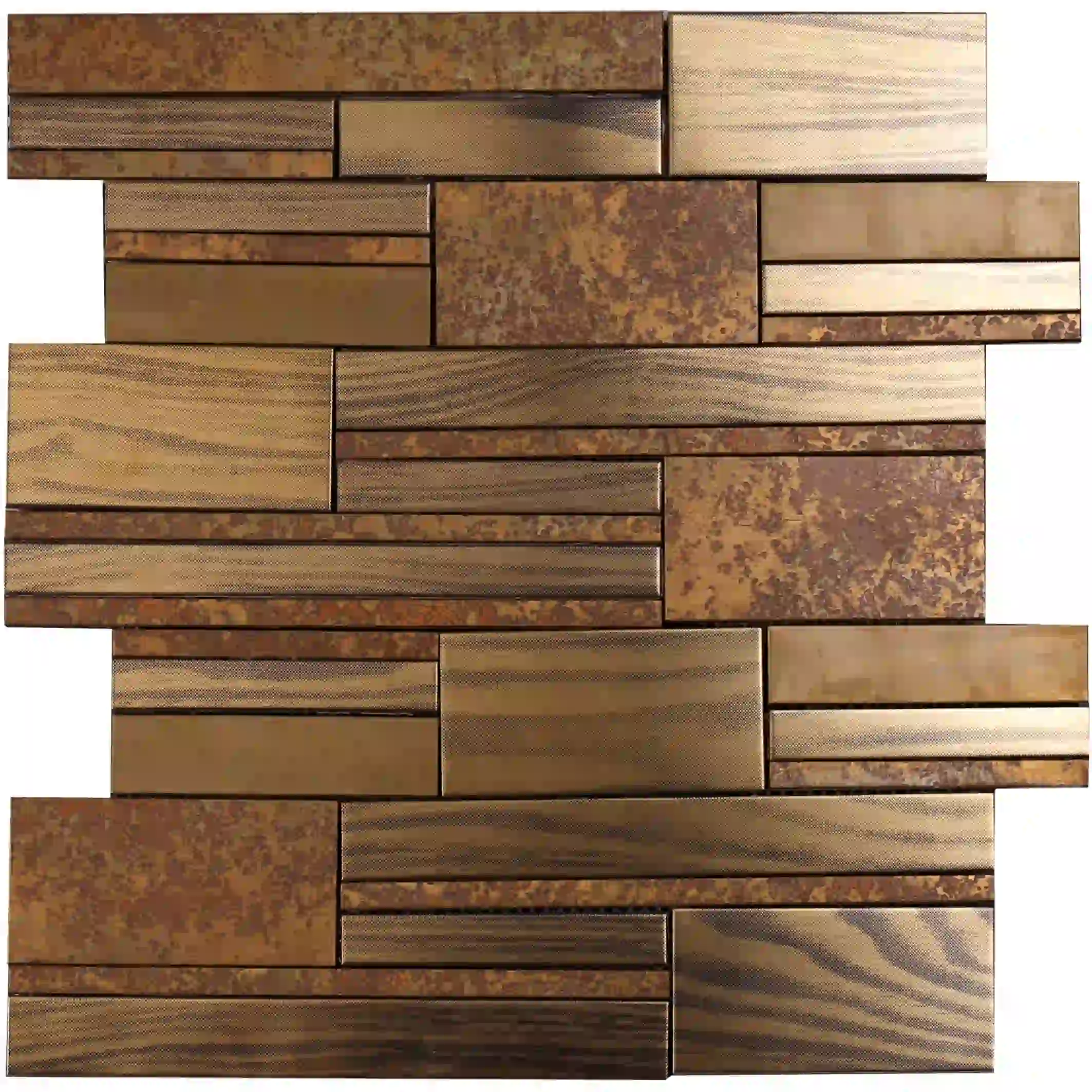 Images for Mosaic Tiles