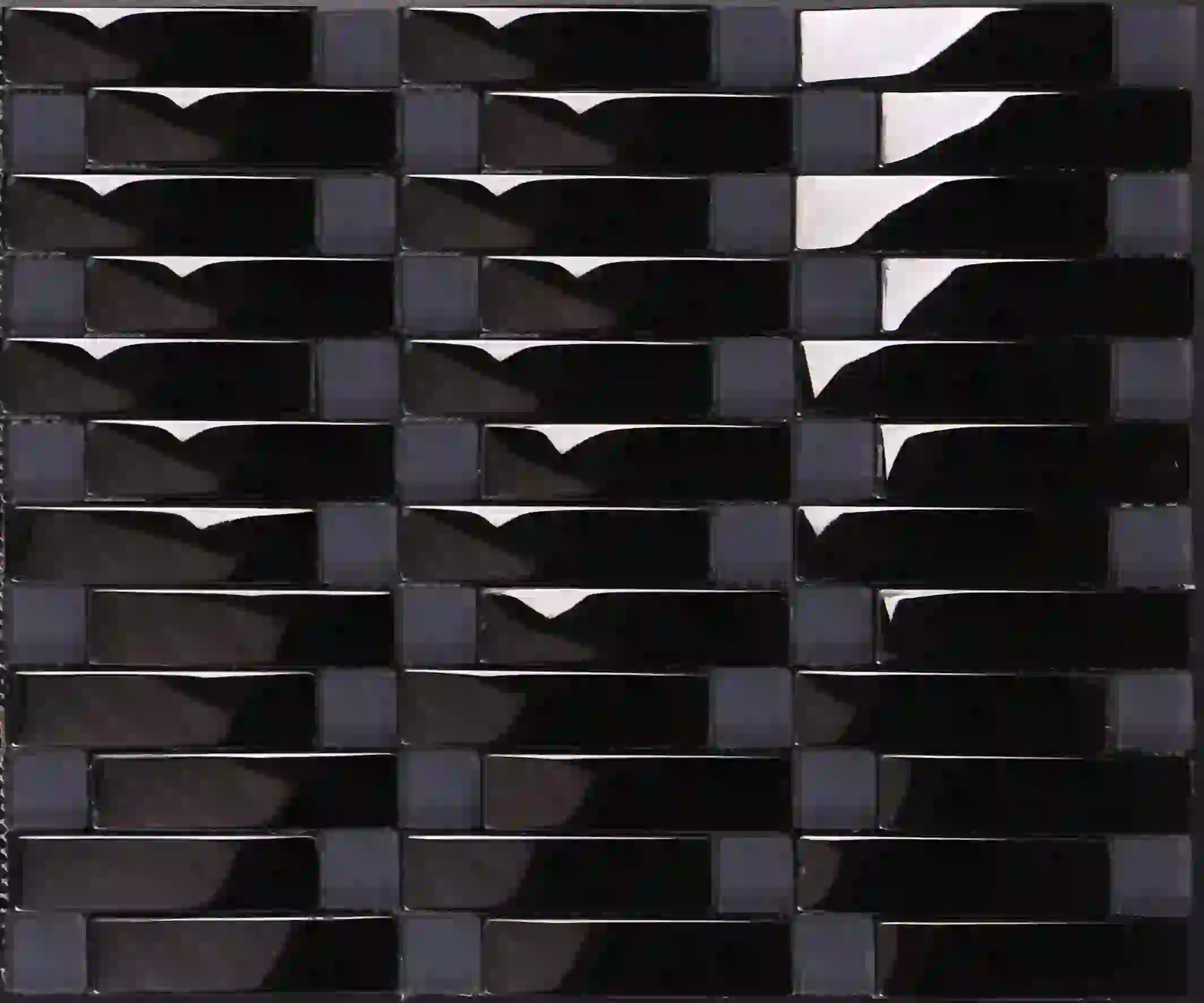 Images for Mosaic Tiles