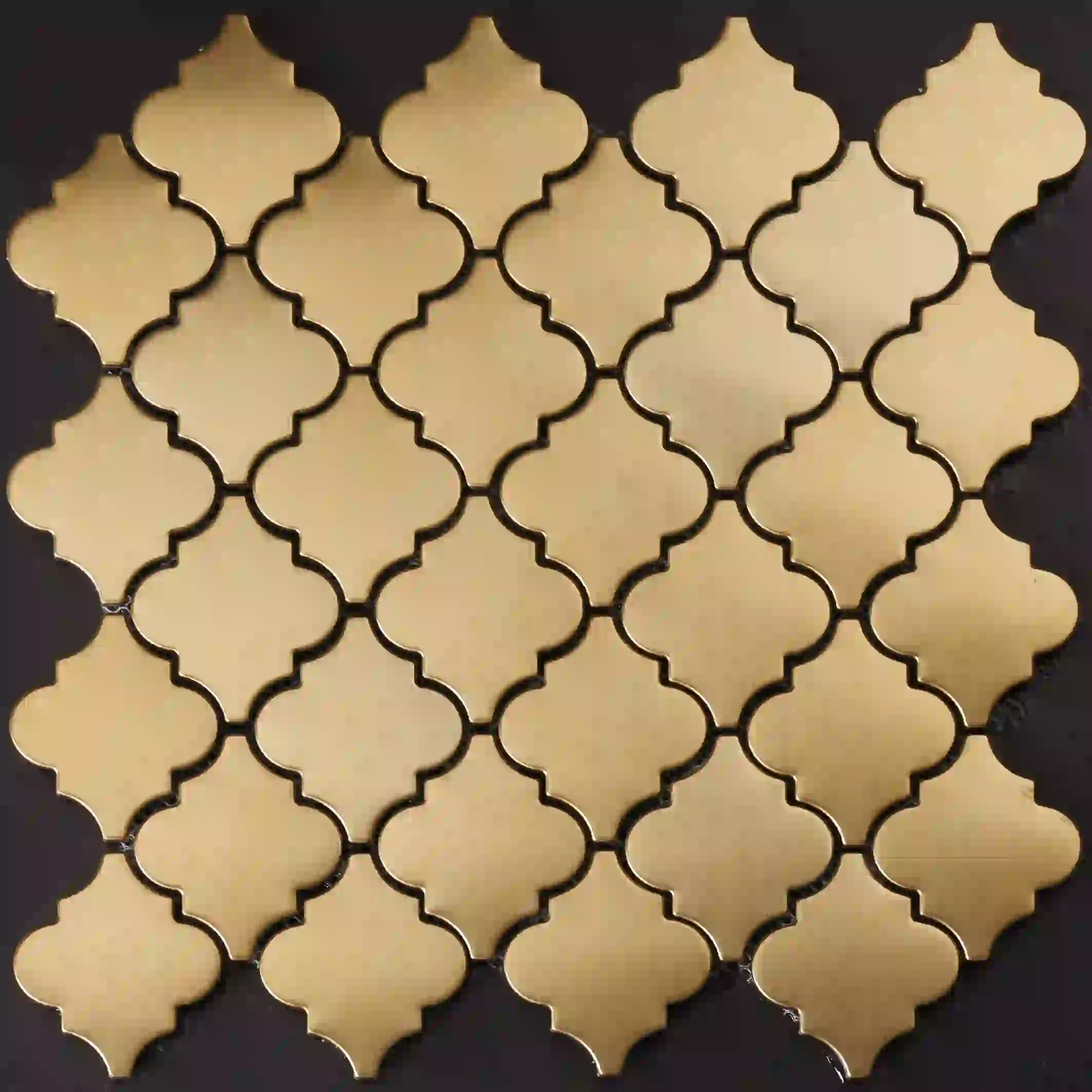 Images for Mosaic Tiles