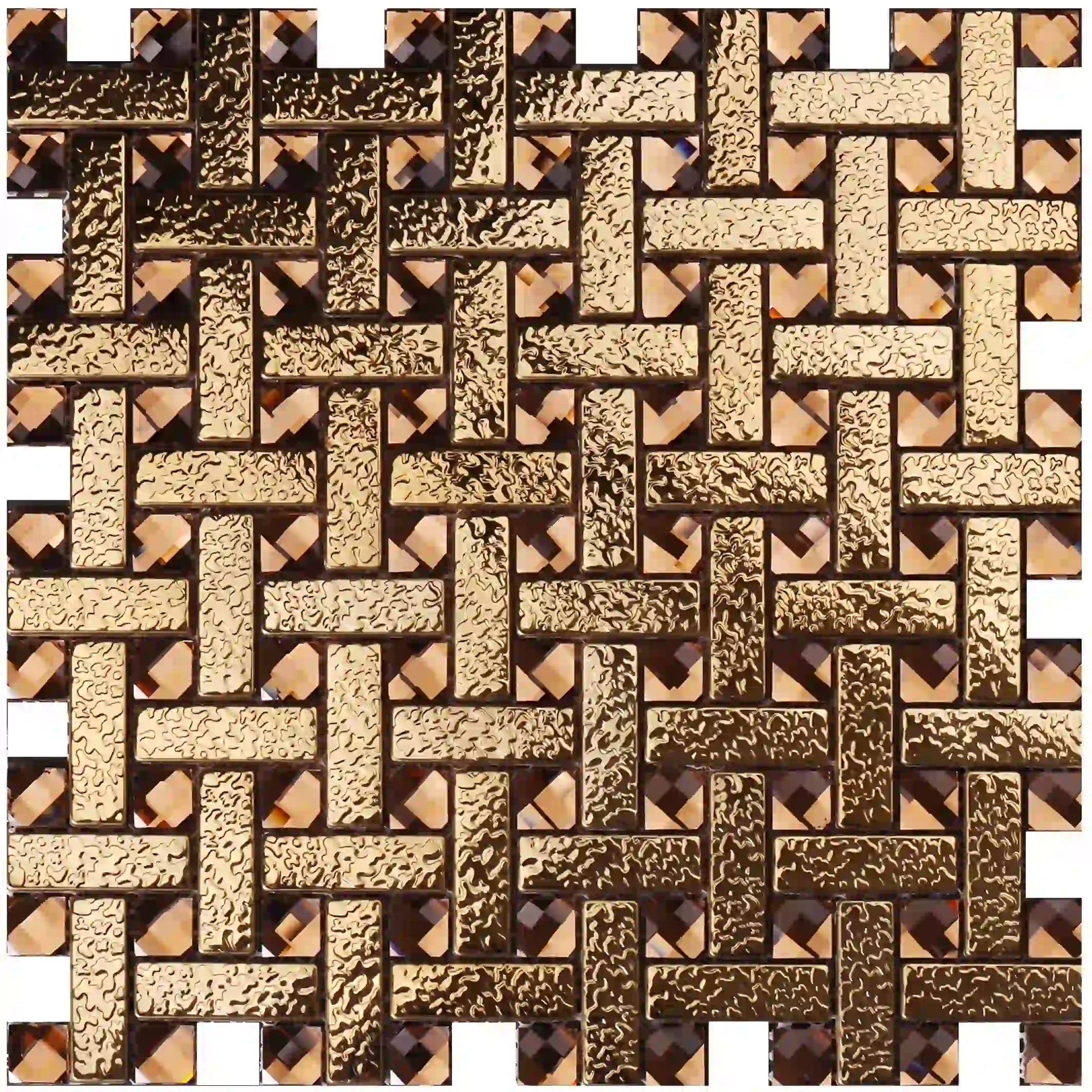 Images for Mosaic Tiles