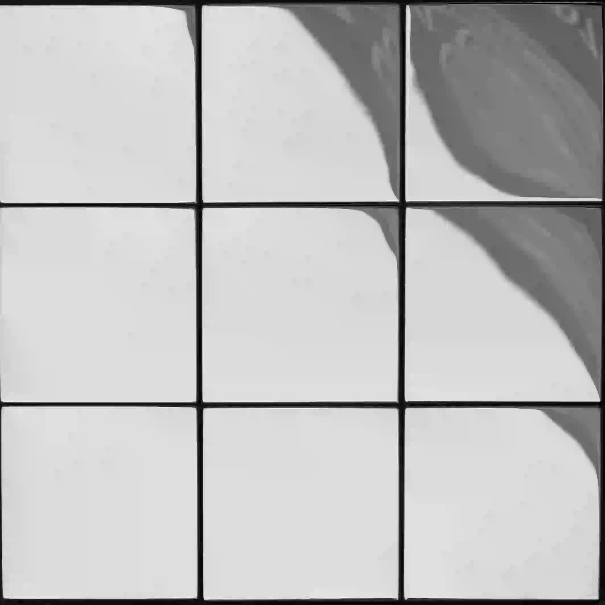 Images for Mosaic Tiles