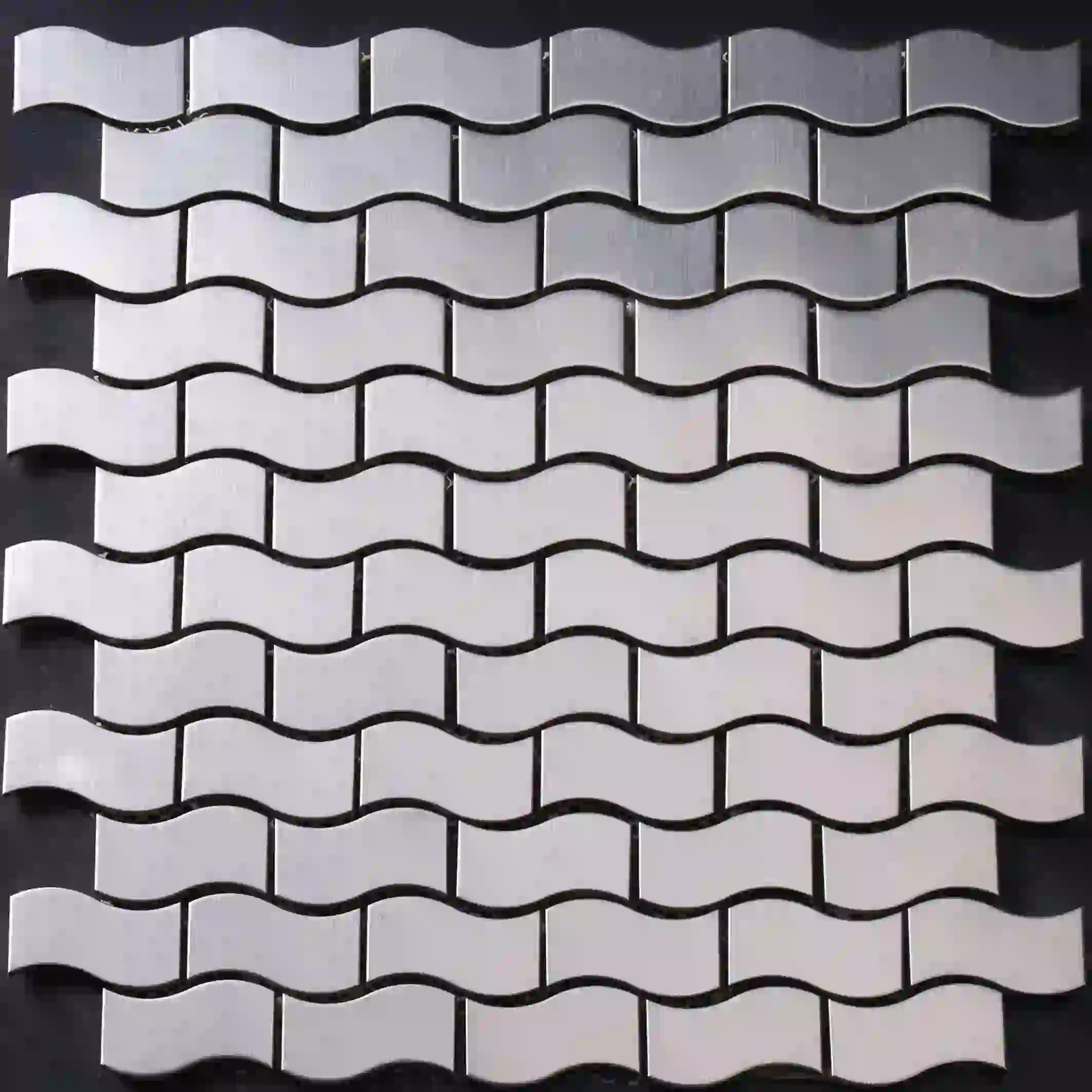 Images for Mosaic Tiles