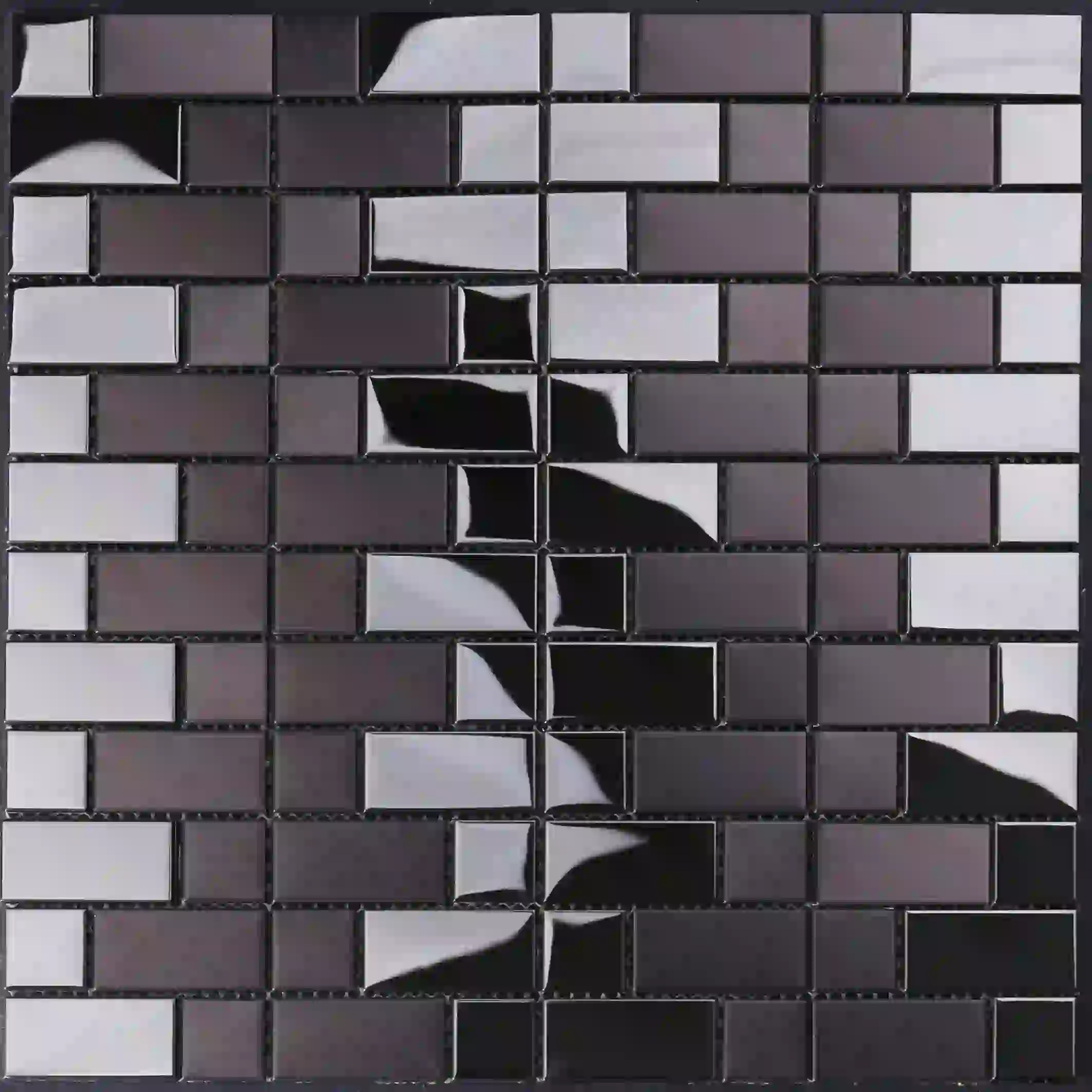 Images for Mosaic Tiles