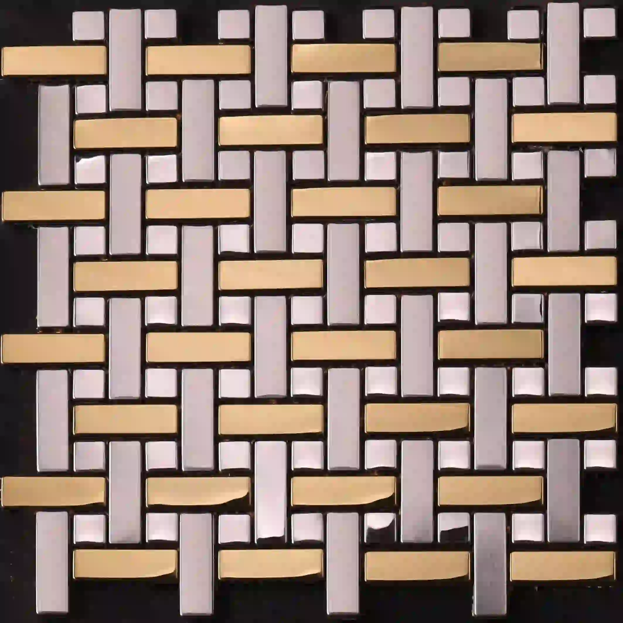 Images for Mosaic Tiles