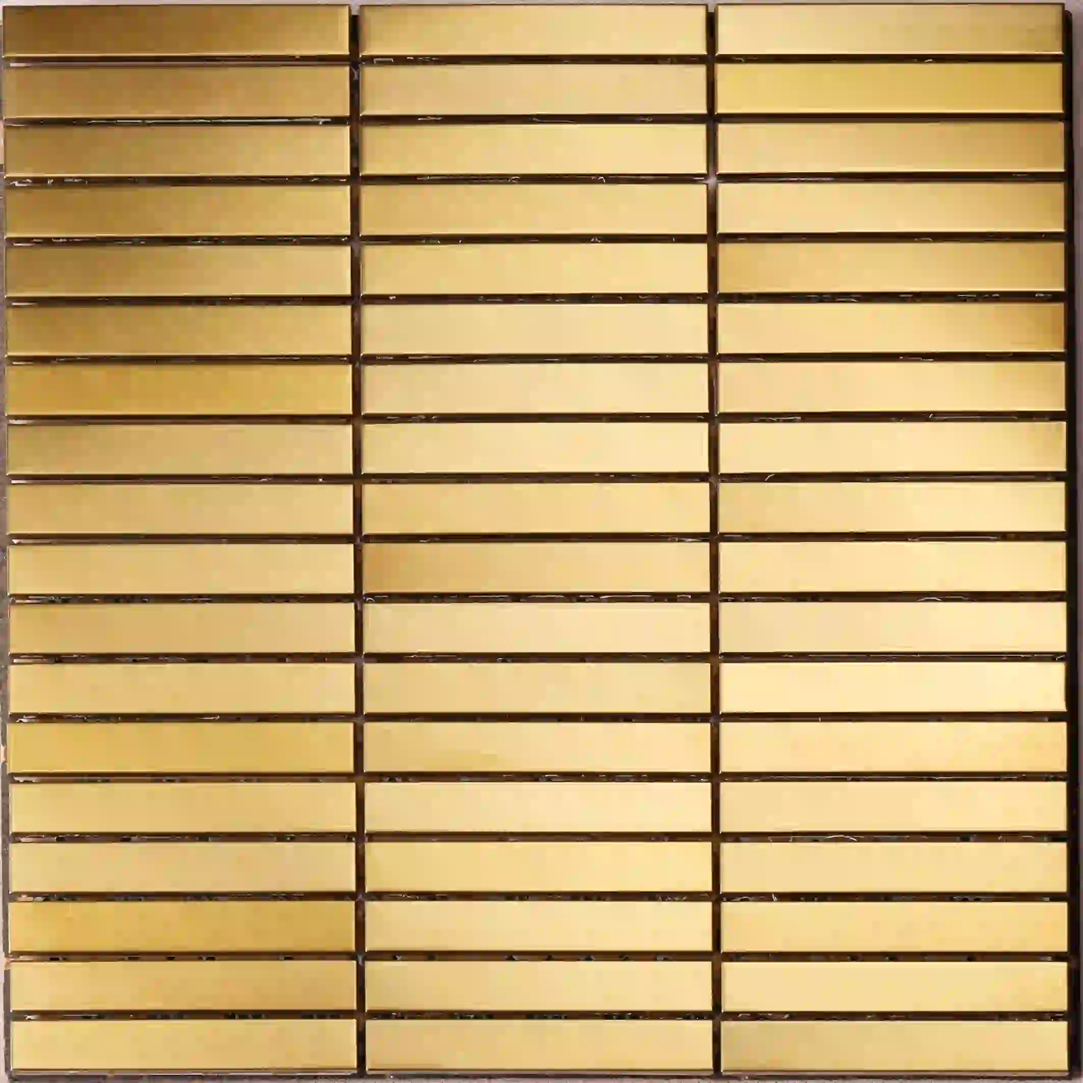 Images for Mosaic Tiles